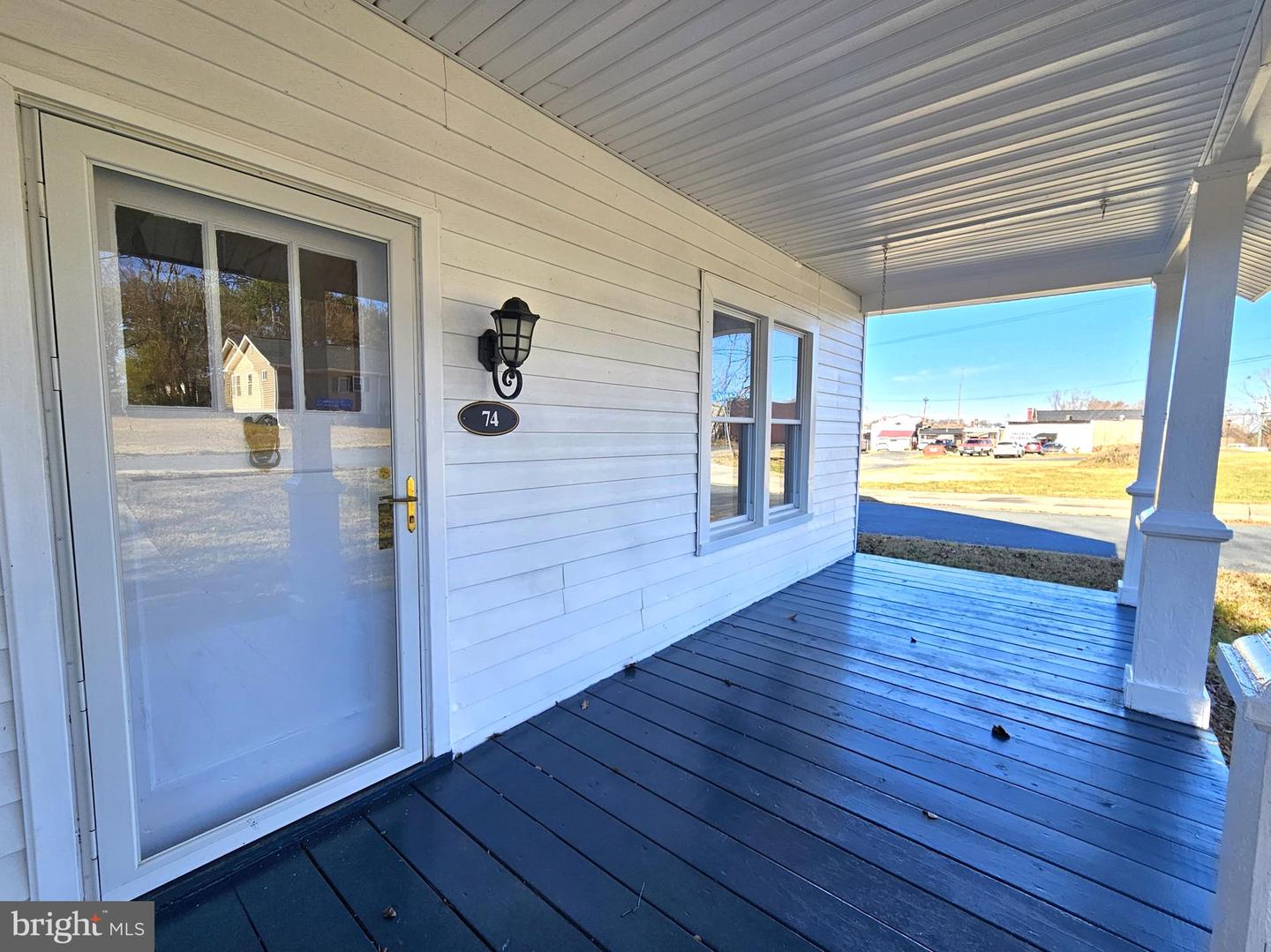 74 CONNER ST, DILLWYN, Virginia 23936, 4 Bedrooms Bedrooms, 9 Rooms Rooms,2 BathroomsBathrooms,Residential,For sale,74 CONNER ST,VABH2000244 MLS # VABH2000244 74 CONNER ST, DILLWYN, Virginia 23936, 4 Bedrooms Bedrooms, 9 Rooms Rooms,2 BathroomsBathrooms,Residential,For sale,74 CONNER ST,VABH2000244 MLS # VABH2000244