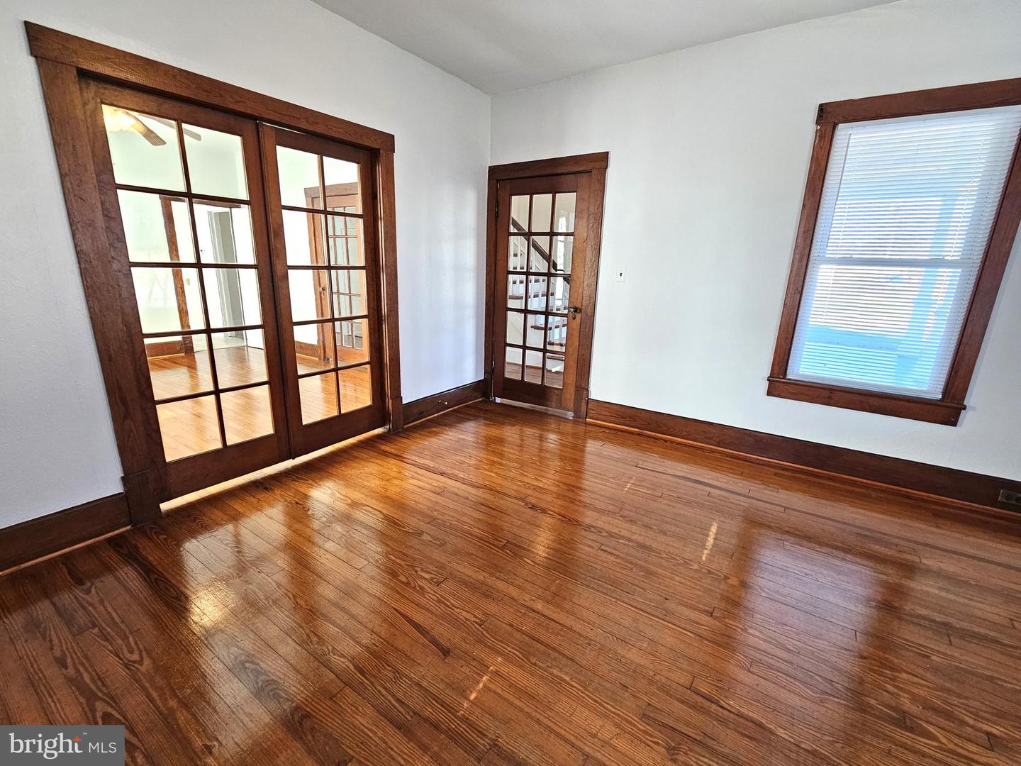 74 CONNER ST, DILLWYN, Virginia 23936, 4 Bedrooms Bedrooms, 9 Rooms Rooms,2 BathroomsBathrooms,Residential,For sale,74 CONNER ST,VABH2000244 MLS # VABH2000244 74 CONNER ST, DILLWYN, Virginia 23936, 4 Bedrooms Bedrooms, 9 Rooms Rooms,2 BathroomsBathrooms,Residential,For sale,74 CONNER ST,VABH2000244 MLS # VABH2000244