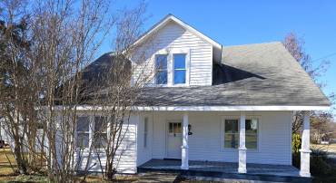 74 CONNER ST, DILLWYN, Virginia 23936, 4 Bedrooms Bedrooms, 9 Rooms Rooms,2 BathroomsBathrooms,Residential,For sale,74 CONNER ST,VABH2000244 MLS # VABH2000244