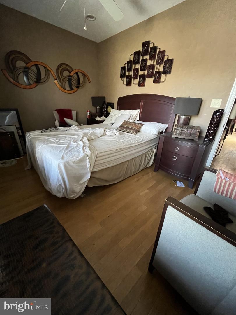 1109 PENN ST NE #4, WASHINGTON, District Of Columbia 20002, 2 Bedrooms Bedrooms, ,1 BathroomBathrooms,Residential,For sale,1109 PENN ST NE #4,DCDC2232840 MLS # DCDC2232840 1109 PENN ST NE #4, WASHINGTON, District Of Columbia 20002, 2 Bedrooms Bedrooms, ,1 BathroomBathrooms,Residential,For sale,1109 PENN ST NE #4,DCDC2232840 MLS # DCDC2232840