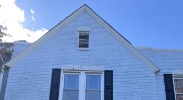 1109 PENN ST NE #4, WASHINGTON, District Of Columbia 20002, 2 Bedrooms Bedrooms, ,1 BathroomBathrooms,Residential,For sale,1109 PENN ST NE #4,DCDC2232840 MLS # DCDC2232840