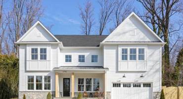 6545 PLACID ST, FALLS CHURCH, Virginia 22043, 7 Bedrooms Bedrooms, ,6 BathroomsBathrooms,Residential,For sale,6545 PLACID ST,VAFX2280250 MLS # VAFX2280250