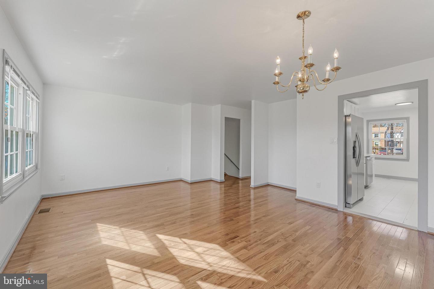 14811 PALMERSTON SQ, CENTREVILLE, Virginia 20120, 3 Bedrooms Bedrooms, ,2 BathroomsBathrooms,Residential,For sale,14811 PALMERSTON SQ,VAFX2280258 MLS # VAFX2280258 14811 PALMERSTON SQ, CENTREVILLE, Virginia 20120, 3 Bedrooms Bedrooms, ,2 BathroomsBathrooms,Residential,For sale,14811 PALMERSTON SQ,VAFX2280258 MLS # VAFX2280258