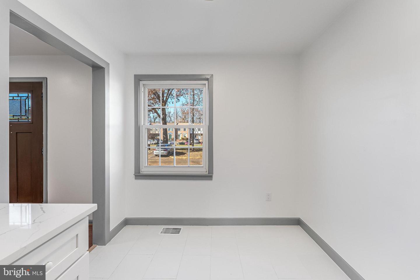 14811 PALMERSTON SQ, CENTREVILLE, Virginia 20120, 3 Bedrooms Bedrooms, ,2 BathroomsBathrooms,Residential,For sale,14811 PALMERSTON SQ,VAFX2280258 MLS # VAFX2280258 14811 PALMERSTON SQ, CENTREVILLE, Virginia 20120, 3 Bedrooms Bedrooms, ,2 BathroomsBathrooms,Residential,For sale,14811 PALMERSTON SQ,VAFX2280258 MLS # VAFX2280258