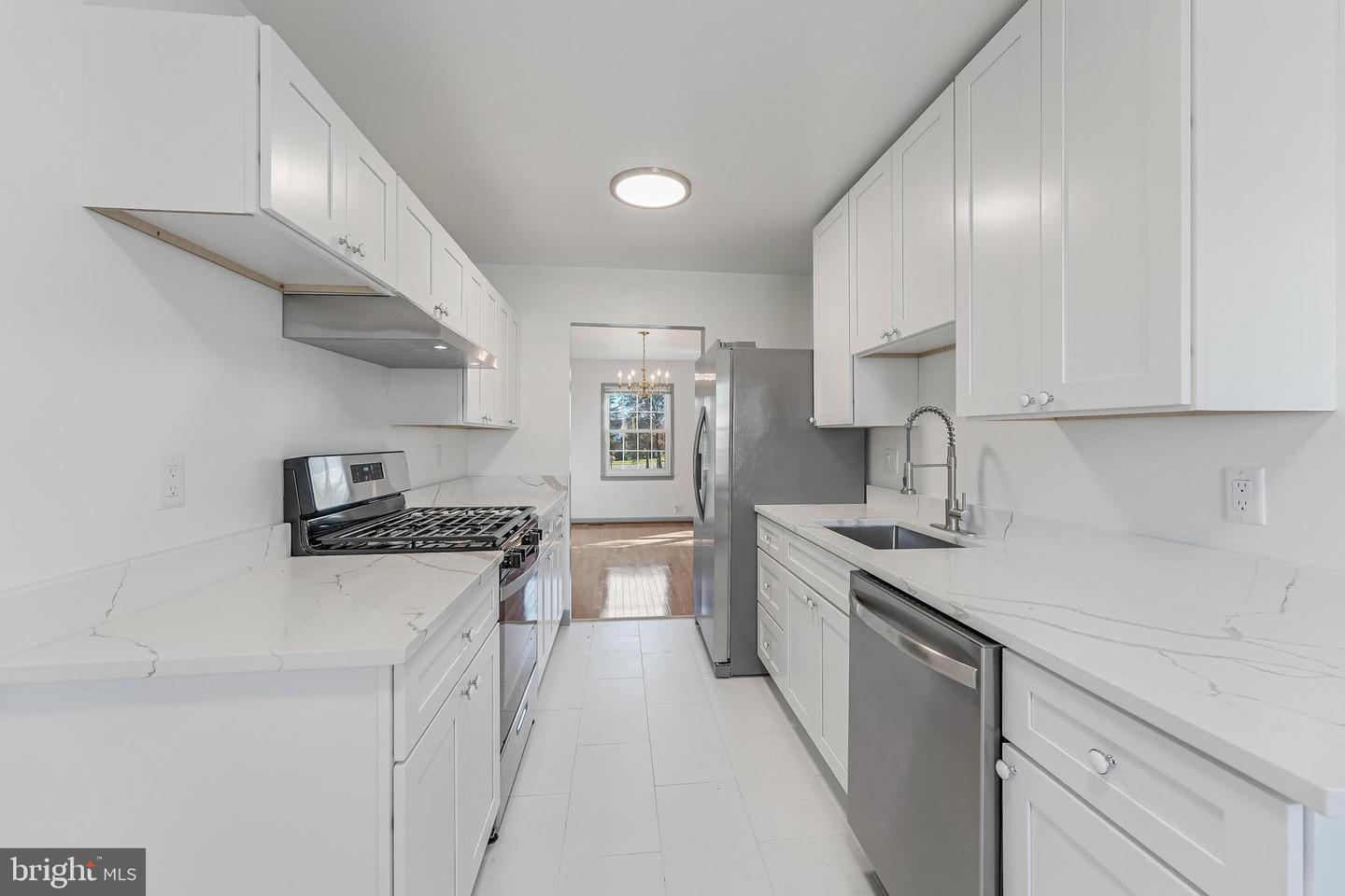 14811 PALMERSTON SQ, CENTREVILLE, Virginia 20120, 3 Bedrooms Bedrooms, ,2 BathroomsBathrooms,Residential,For sale,14811 PALMERSTON SQ,VAFX2280258 MLS # VAFX2280258 14811 PALMERSTON SQ, CENTREVILLE, Virginia 20120, 3 Bedrooms Bedrooms, ,2 BathroomsBathrooms,Residential,For sale,14811 PALMERSTON SQ,VAFX2280258 MLS # VAFX2280258