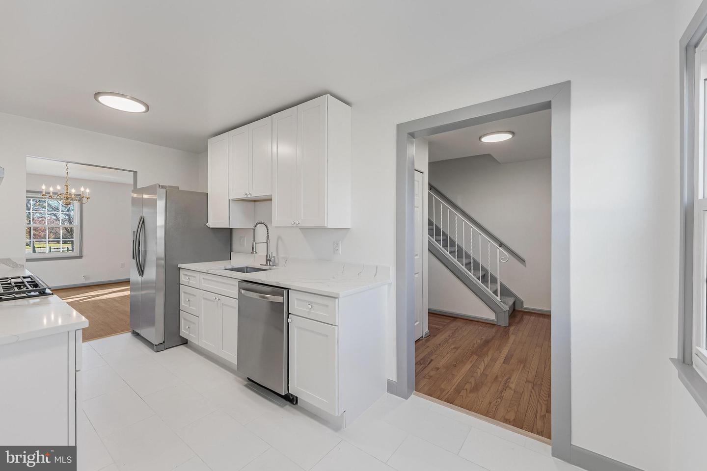 14811 PALMERSTON SQ, CENTREVILLE, Virginia 20120, 3 Bedrooms Bedrooms, ,2 BathroomsBathrooms,Residential,For sale,14811 PALMERSTON SQ,VAFX2280258 MLS # VAFX2280258 14811 PALMERSTON SQ, CENTREVILLE, Virginia 20120, 3 Bedrooms Bedrooms, ,2 BathroomsBathrooms,Residential,For sale,14811 PALMERSTON SQ,VAFX2280258 MLS # VAFX2280258