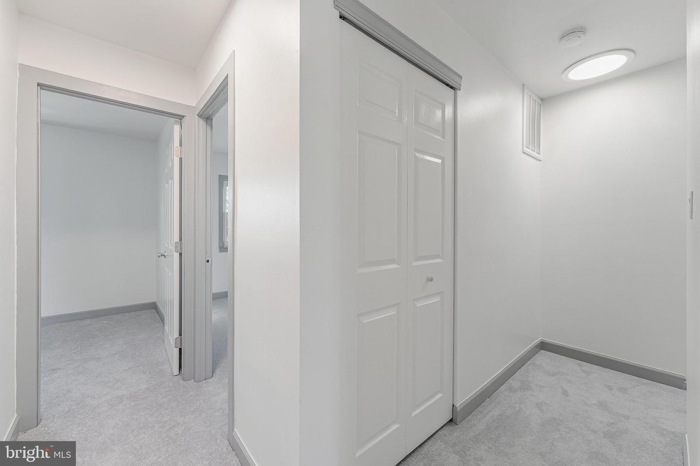 14811 PALMERSTON SQ, CENTREVILLE, Virginia 20120, 3 Bedrooms Bedrooms, ,2 BathroomsBathrooms,Residential,For sale,14811 PALMERSTON SQ,VAFX2280258 MLS # VAFX2280258 14811 PALMERSTON SQ, CENTREVILLE, Virginia 20120, 3 Bedrooms Bedrooms, ,2 BathroomsBathrooms,Residential,For sale,14811 PALMERSTON SQ,VAFX2280258 MLS # VAFX2280258