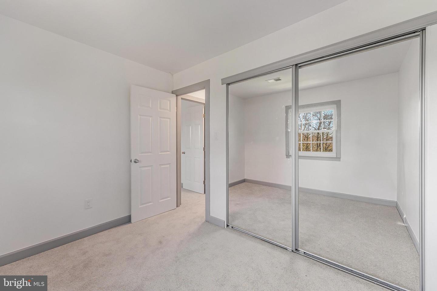 14811 PALMERSTON SQ, CENTREVILLE, Virginia 20120, 3 Bedrooms Bedrooms, ,2 BathroomsBathrooms,Residential,For sale,14811 PALMERSTON SQ,VAFX2280258 MLS # VAFX2280258 14811 PALMERSTON SQ, CENTREVILLE, Virginia 20120, 3 Bedrooms Bedrooms, ,2 BathroomsBathrooms,Residential,For sale,14811 PALMERSTON SQ,VAFX2280258 MLS # VAFX2280258