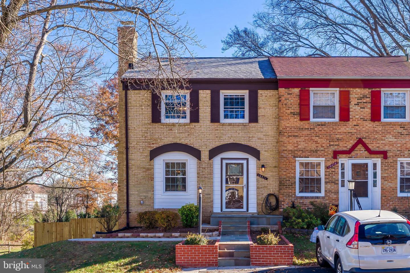 14811 PALMERSTON SQ, CENTREVILLE, Virginia 20120, 3 Bedrooms Bedrooms, ,2 BathroomsBathrooms,Residential,For sale,14811 PALMERSTON SQ,VAFX2280258 MLS # VAFX2280258 14811 PALMERSTON SQ, CENTREVILLE, Virginia 20120, 3 Bedrooms Bedrooms, ,2 BathroomsBathrooms,Residential,For sale,14811 PALMERSTON SQ,VAFX2280258 MLS # VAFX2280258