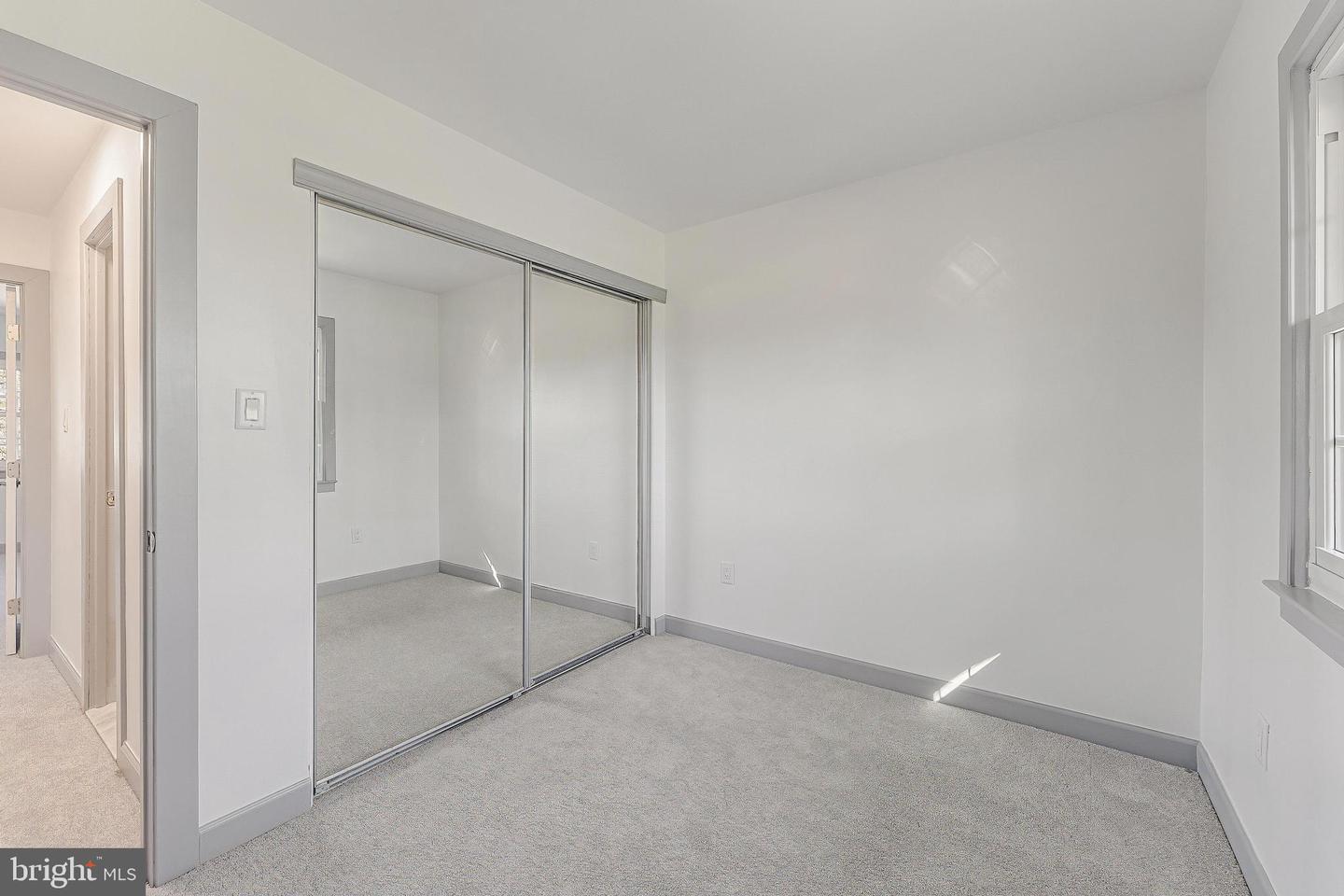 14811 PALMERSTON SQ, CENTREVILLE, Virginia 20120, 3 Bedrooms Bedrooms, ,2 BathroomsBathrooms,Residential,For sale,14811 PALMERSTON SQ,VAFX2280258 MLS # VAFX2280258 14811 PALMERSTON SQ, CENTREVILLE, Virginia 20120, 3 Bedrooms Bedrooms, ,2 BathroomsBathrooms,Residential,For sale,14811 PALMERSTON SQ,VAFX2280258 MLS # VAFX2280258