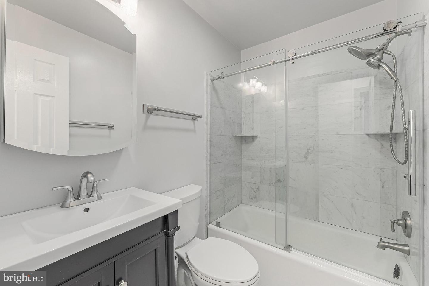 14811 PALMERSTON SQ, CENTREVILLE, Virginia 20120, 3 Bedrooms Bedrooms, ,2 BathroomsBathrooms,Residential,For sale,14811 PALMERSTON SQ,VAFX2280258 MLS # VAFX2280258 14811 PALMERSTON SQ, CENTREVILLE, Virginia 20120, 3 Bedrooms Bedrooms, ,2 BathroomsBathrooms,Residential,For sale,14811 PALMERSTON SQ,VAFX2280258 MLS # VAFX2280258