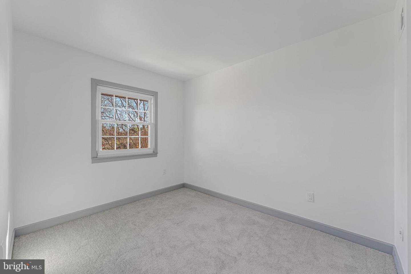 14811 PALMERSTON SQ, CENTREVILLE, Virginia 20120, 3 Bedrooms Bedrooms, ,2 BathroomsBathrooms,Residential,For sale,14811 PALMERSTON SQ,VAFX2280258 MLS # VAFX2280258 14811 PALMERSTON SQ, CENTREVILLE, Virginia 20120, 3 Bedrooms Bedrooms, ,2 BathroomsBathrooms,Residential,For sale,14811 PALMERSTON SQ,VAFX2280258 MLS # VAFX2280258