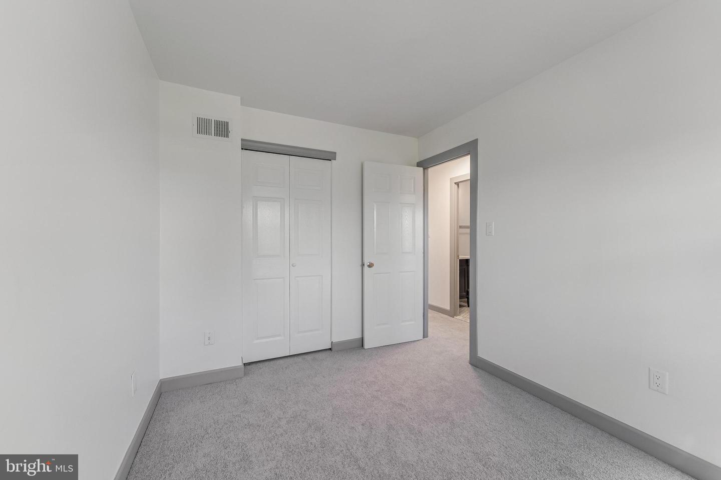 14811 PALMERSTON SQ, CENTREVILLE, Virginia 20120, 3 Bedrooms Bedrooms, ,2 BathroomsBathrooms,Residential,For sale,14811 PALMERSTON SQ,VAFX2280258 MLS # VAFX2280258 14811 PALMERSTON SQ, CENTREVILLE, Virginia 20120, 3 Bedrooms Bedrooms, ,2 BathroomsBathrooms,Residential,For sale,14811 PALMERSTON SQ,VAFX2280258 MLS # VAFX2280258