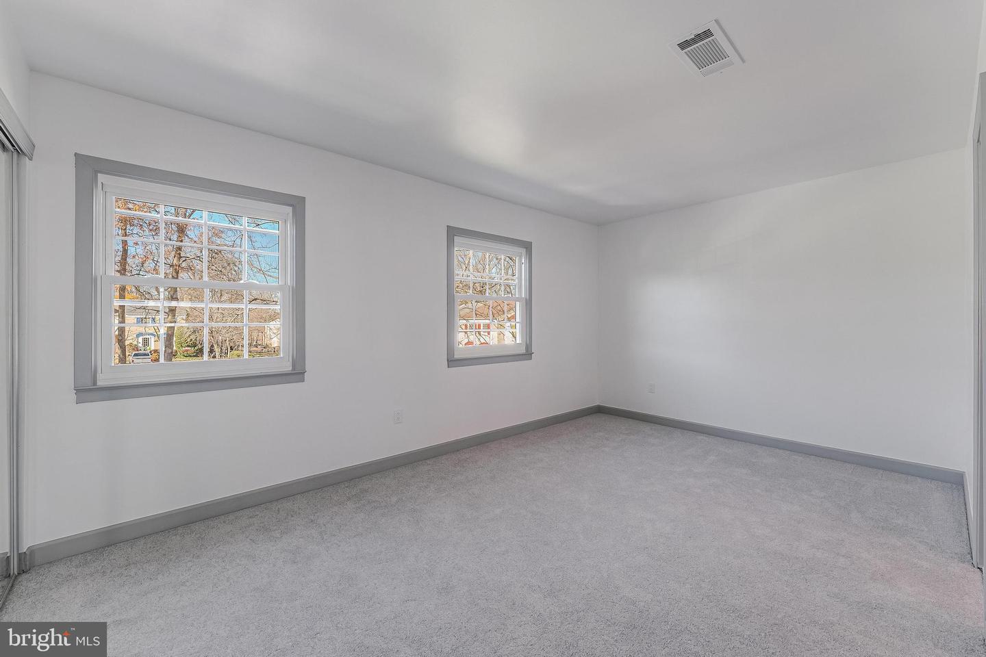 14811 PALMERSTON SQ, CENTREVILLE, Virginia 20120, 3 Bedrooms Bedrooms, ,2 BathroomsBathrooms,Residential,For sale,14811 PALMERSTON SQ,VAFX2280258 MLS # VAFX2280258 14811 PALMERSTON SQ, CENTREVILLE, Virginia 20120, 3 Bedrooms Bedrooms, ,2 BathroomsBathrooms,Residential,For sale,14811 PALMERSTON SQ,VAFX2280258 MLS # VAFX2280258