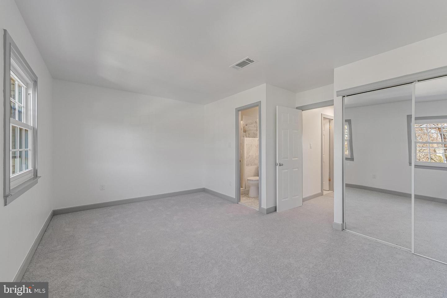 14811 PALMERSTON SQ, CENTREVILLE, Virginia 20120, 3 Bedrooms Bedrooms, ,2 BathroomsBathrooms,Residential,For sale,14811 PALMERSTON SQ,VAFX2280258 MLS # VAFX2280258 14811 PALMERSTON SQ, CENTREVILLE, Virginia 20120, 3 Bedrooms Bedrooms, ,2 BathroomsBathrooms,Residential,For sale,14811 PALMERSTON SQ,VAFX2280258 MLS # VAFX2280258