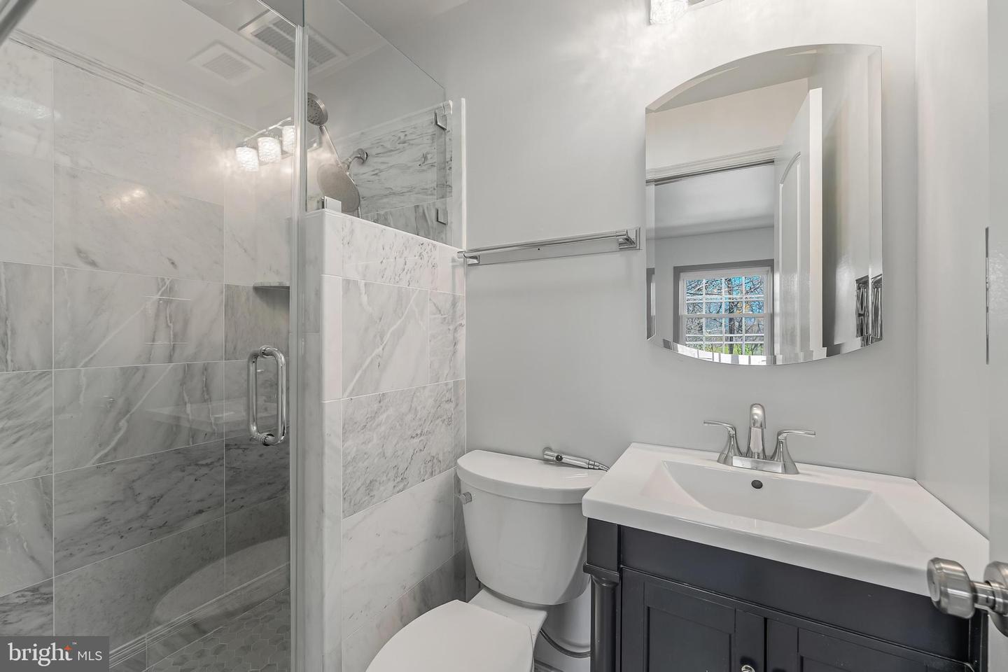 14811 PALMERSTON SQ, CENTREVILLE, Virginia 20120, 3 Bedrooms Bedrooms, ,2 BathroomsBathrooms,Residential,For sale,14811 PALMERSTON SQ,VAFX2280258 MLS # VAFX2280258 14811 PALMERSTON SQ, CENTREVILLE, Virginia 20120, 3 Bedrooms Bedrooms, ,2 BathroomsBathrooms,Residential,For sale,14811 PALMERSTON SQ,VAFX2280258 MLS # VAFX2280258