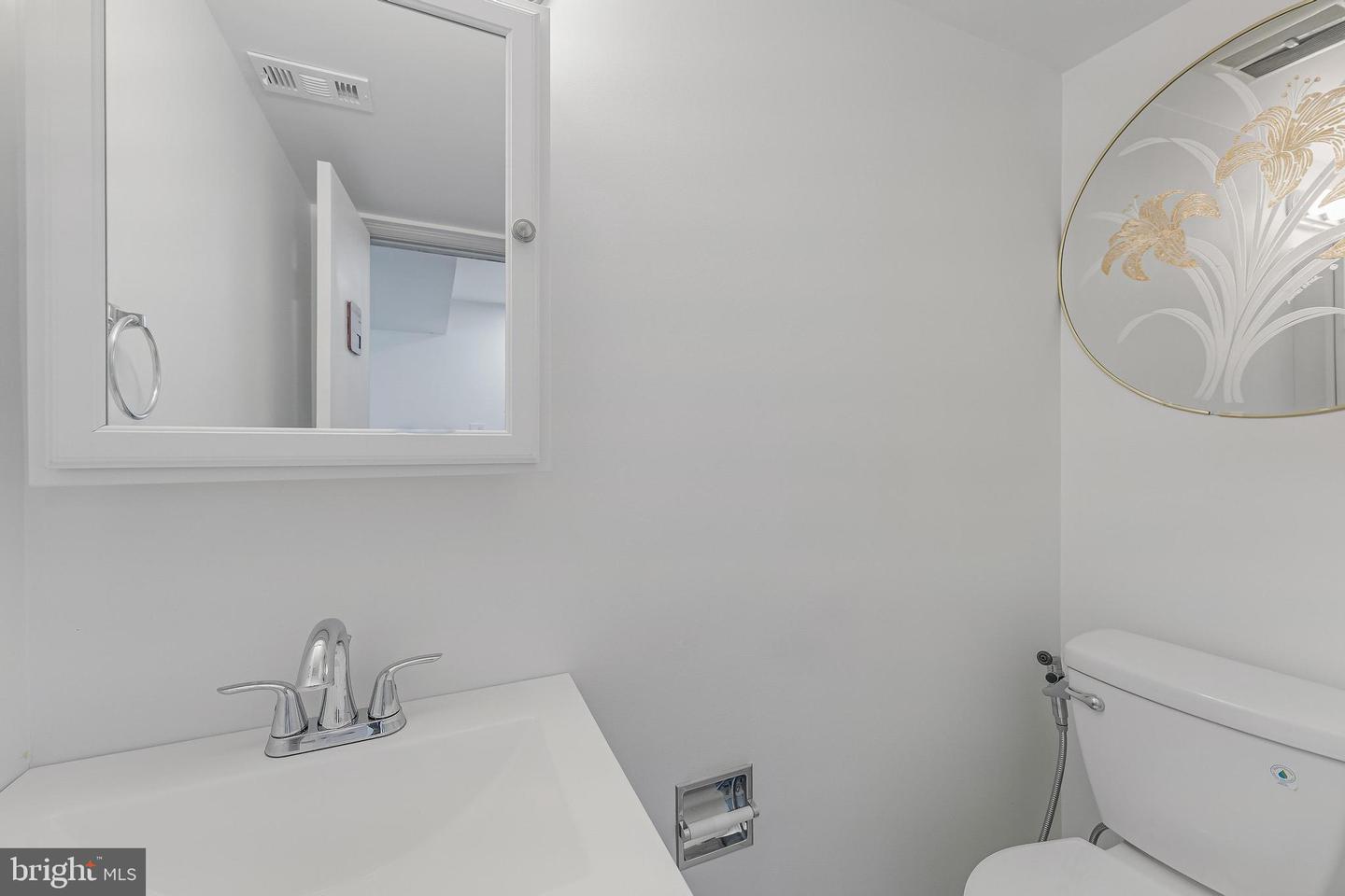 14811 PALMERSTON SQ, CENTREVILLE, Virginia 20120, 3 Bedrooms Bedrooms, ,2 BathroomsBathrooms,Residential,For sale,14811 PALMERSTON SQ,VAFX2280258 MLS # VAFX2280258 14811 PALMERSTON SQ, CENTREVILLE, Virginia 20120, 3 Bedrooms Bedrooms, ,2 BathroomsBathrooms,Residential,For sale,14811 PALMERSTON SQ,VAFX2280258 MLS # VAFX2280258