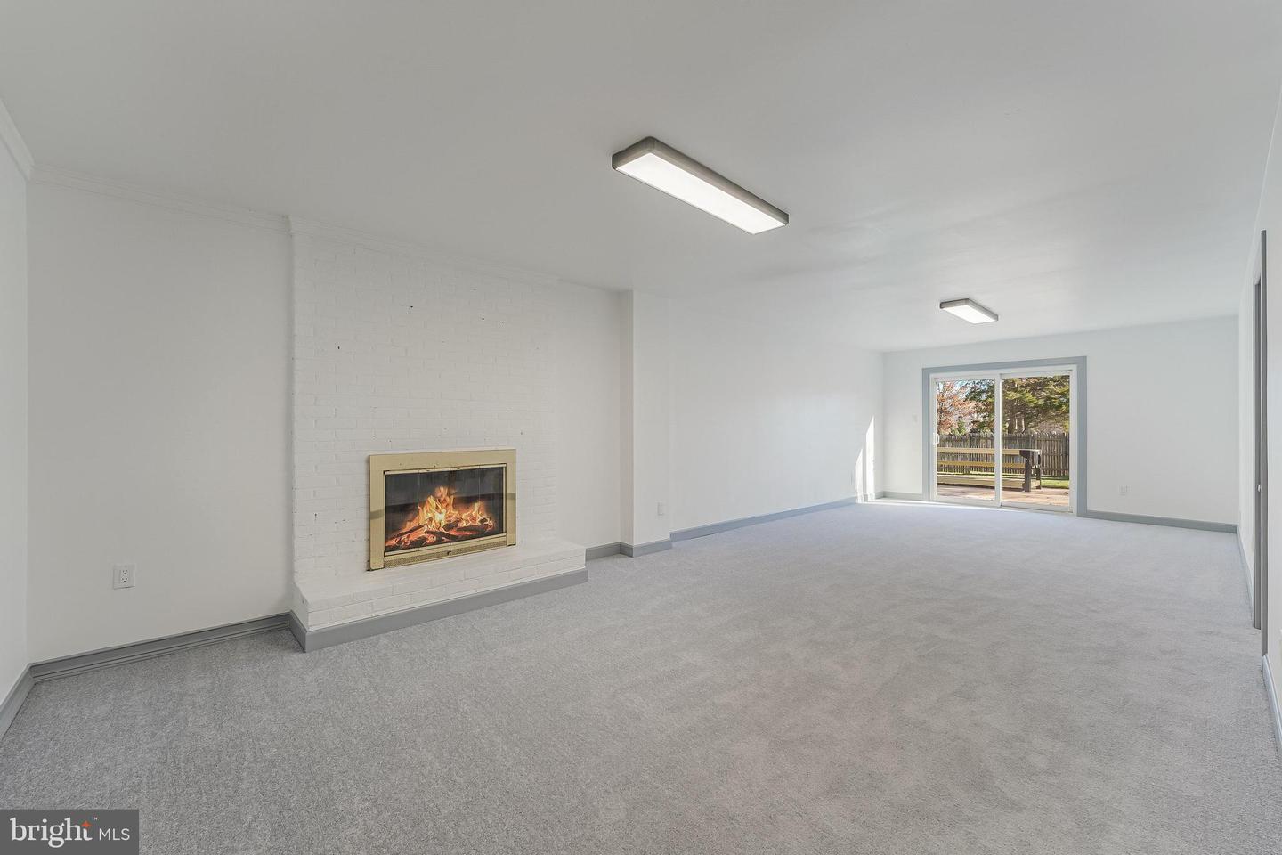 14811 PALMERSTON SQ, CENTREVILLE, Virginia 20120, 3 Bedrooms Bedrooms, ,2 BathroomsBathrooms,Residential,For sale,14811 PALMERSTON SQ,VAFX2280258 MLS # VAFX2280258 14811 PALMERSTON SQ, CENTREVILLE, Virginia 20120, 3 Bedrooms Bedrooms, ,2 BathroomsBathrooms,Residential,For sale,14811 PALMERSTON SQ,VAFX2280258 MLS # VAFX2280258