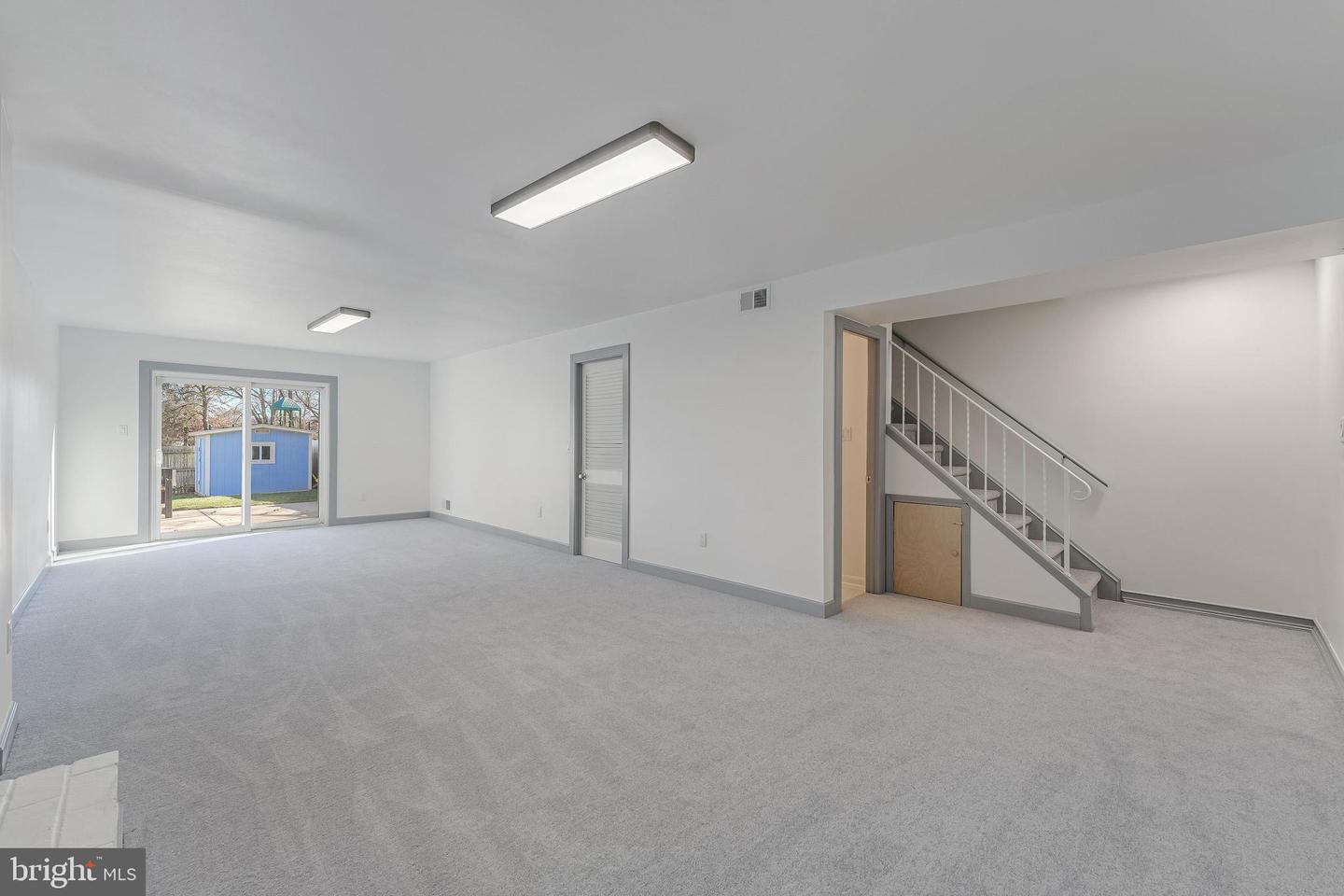 14811 PALMERSTON SQ, CENTREVILLE, Virginia 20120, 3 Bedrooms Bedrooms, ,2 BathroomsBathrooms,Residential,For sale,14811 PALMERSTON SQ,VAFX2280258 MLS # VAFX2280258 14811 PALMERSTON SQ, CENTREVILLE, Virginia 20120, 3 Bedrooms Bedrooms, ,2 BathroomsBathrooms,Residential,For sale,14811 PALMERSTON SQ,VAFX2280258 MLS # VAFX2280258