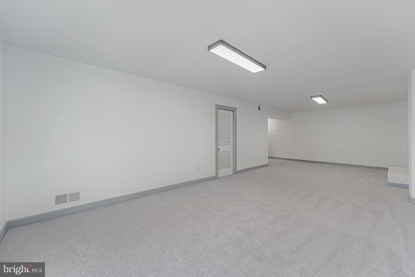 14811 PALMERSTON SQ, CENTREVILLE, Virginia 20120, 3 Bedrooms Bedrooms, ,2 BathroomsBathrooms,Residential,For sale,14811 PALMERSTON SQ,VAFX2280258 MLS # VAFX2280258 14811 PALMERSTON SQ, CENTREVILLE, Virginia 20120, 3 Bedrooms Bedrooms, ,2 BathroomsBathrooms,Residential,For sale,14811 PALMERSTON SQ,VAFX2280258 MLS # VAFX2280258