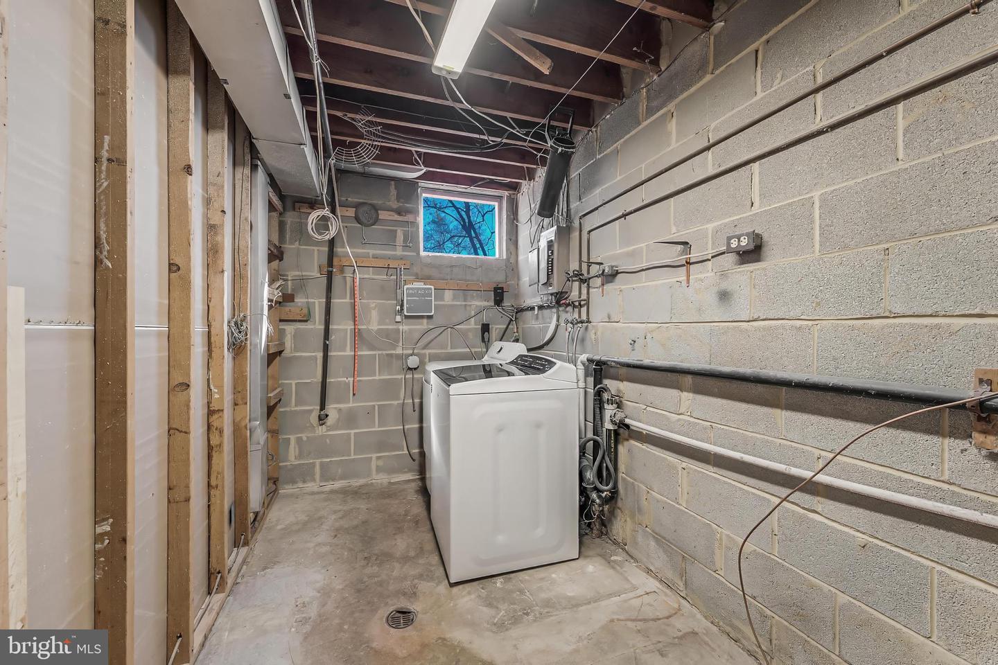 14811 PALMERSTON SQ, CENTREVILLE, Virginia 20120, 3 Bedrooms Bedrooms, ,2 BathroomsBathrooms,Residential,For sale,14811 PALMERSTON SQ,VAFX2280258 MLS # VAFX2280258 14811 PALMERSTON SQ, CENTREVILLE, Virginia 20120, 3 Bedrooms Bedrooms, ,2 BathroomsBathrooms,Residential,For sale,14811 PALMERSTON SQ,VAFX2280258 MLS # VAFX2280258