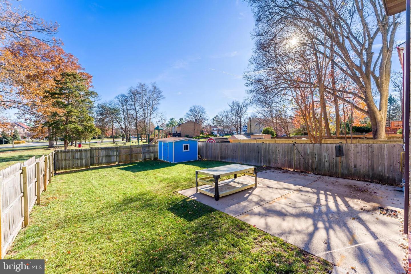 14811 PALMERSTON SQ, CENTREVILLE, Virginia 20120, 3 Bedrooms Bedrooms, ,2 BathroomsBathrooms,Residential,For sale,14811 PALMERSTON SQ,VAFX2280258 MLS # VAFX2280258 14811 PALMERSTON SQ, CENTREVILLE, Virginia 20120, 3 Bedrooms Bedrooms, ,2 BathroomsBathrooms,Residential,For sale,14811 PALMERSTON SQ,VAFX2280258 MLS # VAFX2280258