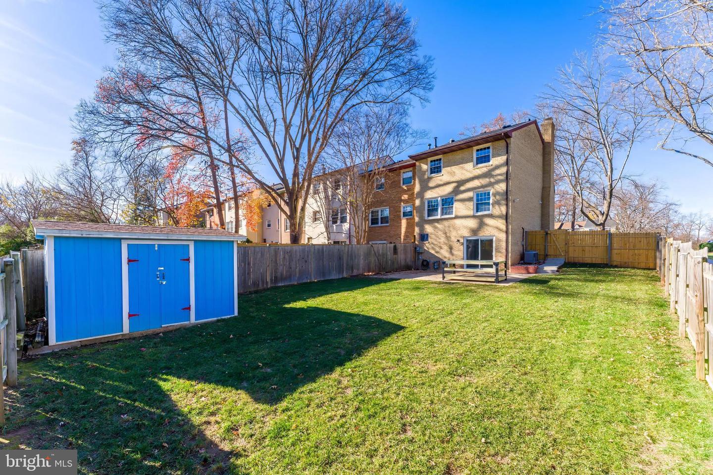 14811 PALMERSTON SQ, CENTREVILLE, Virginia 20120, 3 Bedrooms Bedrooms, ,2 BathroomsBathrooms,Residential,For sale,14811 PALMERSTON SQ,VAFX2280258 MLS # VAFX2280258 14811 PALMERSTON SQ, CENTREVILLE, Virginia 20120, 3 Bedrooms Bedrooms, ,2 BathroomsBathrooms,Residential,For sale,14811 PALMERSTON SQ,VAFX2280258 MLS # VAFX2280258