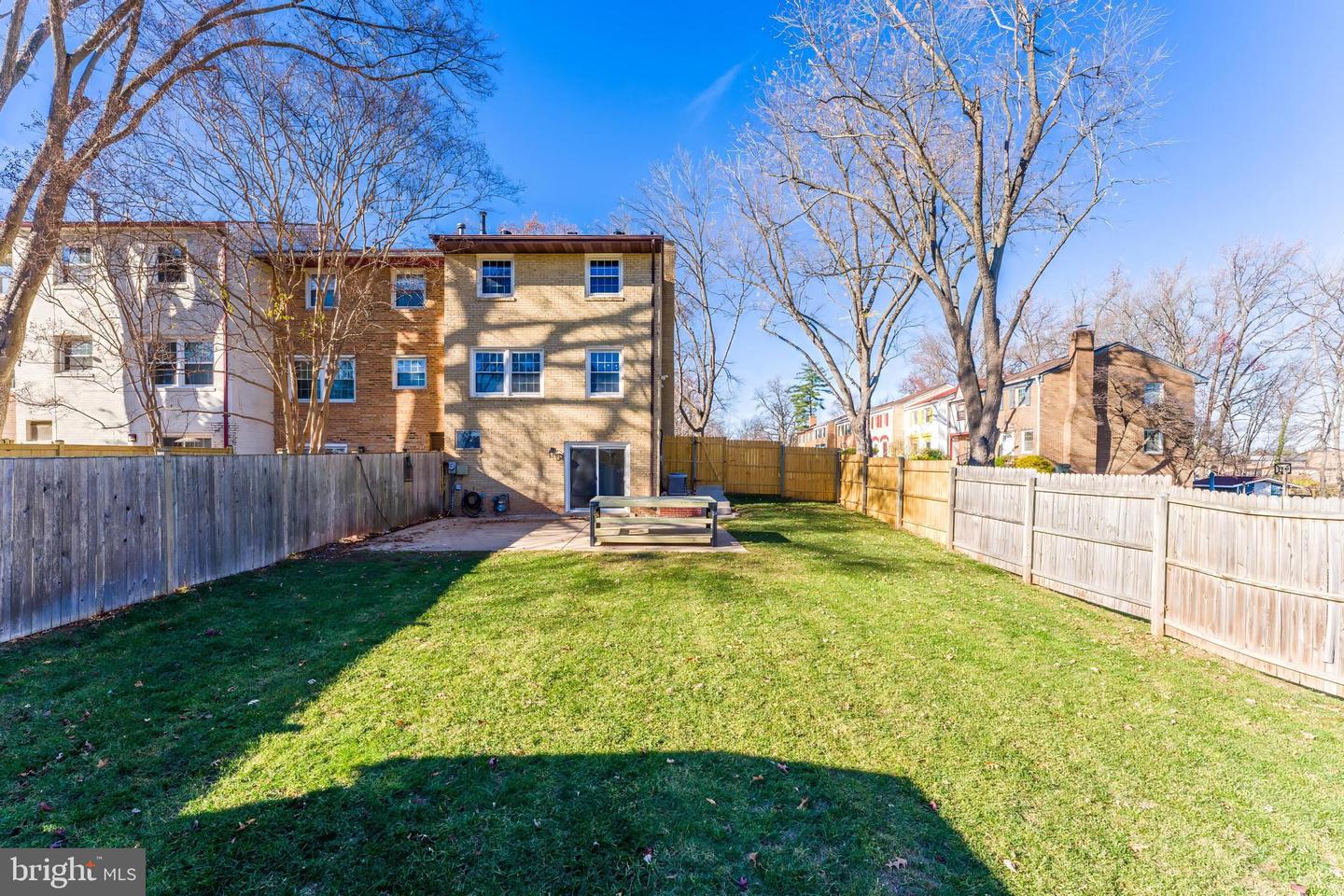 14811 PALMERSTON SQ, CENTREVILLE, Virginia 20120, 3 Bedrooms Bedrooms, ,2 BathroomsBathrooms,Residential,For sale,14811 PALMERSTON SQ,VAFX2280258 MLS # VAFX2280258 14811 PALMERSTON SQ, CENTREVILLE, Virginia 20120, 3 Bedrooms Bedrooms, ,2 BathroomsBathrooms,Residential,For sale,14811 PALMERSTON SQ,VAFX2280258 MLS # VAFX2280258