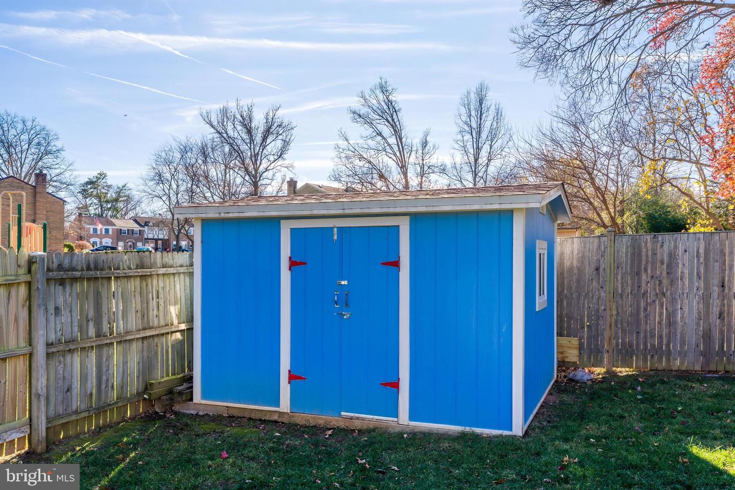 14811 PALMERSTON SQ, CENTREVILLE, Virginia 20120, 3 Bedrooms Bedrooms, ,2 BathroomsBathrooms,Residential,For sale,14811 PALMERSTON SQ,VAFX2280258 MLS # VAFX2280258 14811 PALMERSTON SQ, CENTREVILLE, Virginia 20120, 3 Bedrooms Bedrooms, ,2 BathroomsBathrooms,Residential,For sale,14811 PALMERSTON SQ,VAFX2280258 MLS # VAFX2280258