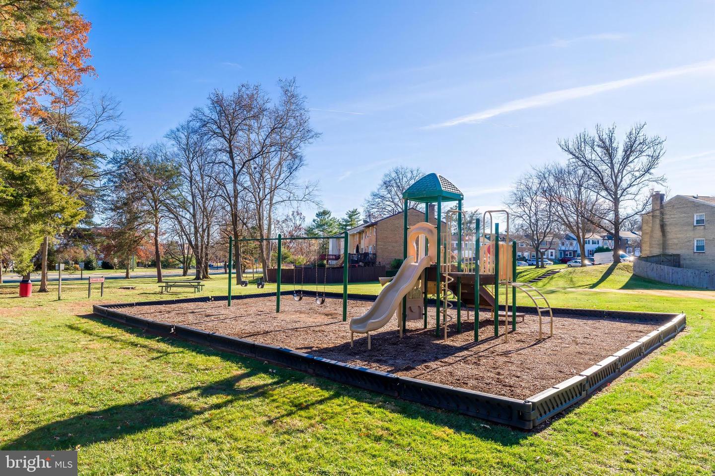 14811 PALMERSTON SQ, CENTREVILLE, Virginia 20120, 3 Bedrooms Bedrooms, ,2 BathroomsBathrooms,Residential,For sale,14811 PALMERSTON SQ,VAFX2280258 MLS # VAFX2280258 14811 PALMERSTON SQ, CENTREVILLE, Virginia 20120, 3 Bedrooms Bedrooms, ,2 BathroomsBathrooms,Residential,For sale,14811 PALMERSTON SQ,VAFX2280258 MLS # VAFX2280258