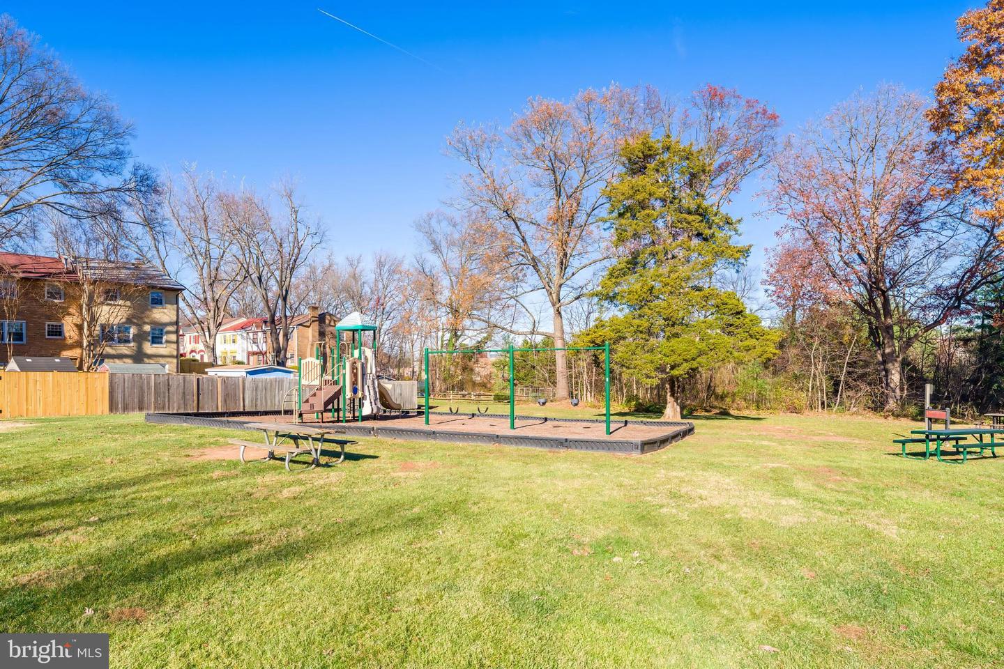 14811 PALMERSTON SQ, CENTREVILLE, Virginia 20120, 3 Bedrooms Bedrooms, ,2 BathroomsBathrooms,Residential,For sale,14811 PALMERSTON SQ,VAFX2280258 MLS # VAFX2280258 14811 PALMERSTON SQ, CENTREVILLE, Virginia 20120, 3 Bedrooms Bedrooms, ,2 BathroomsBathrooms,Residential,For sale,14811 PALMERSTON SQ,VAFX2280258 MLS # VAFX2280258