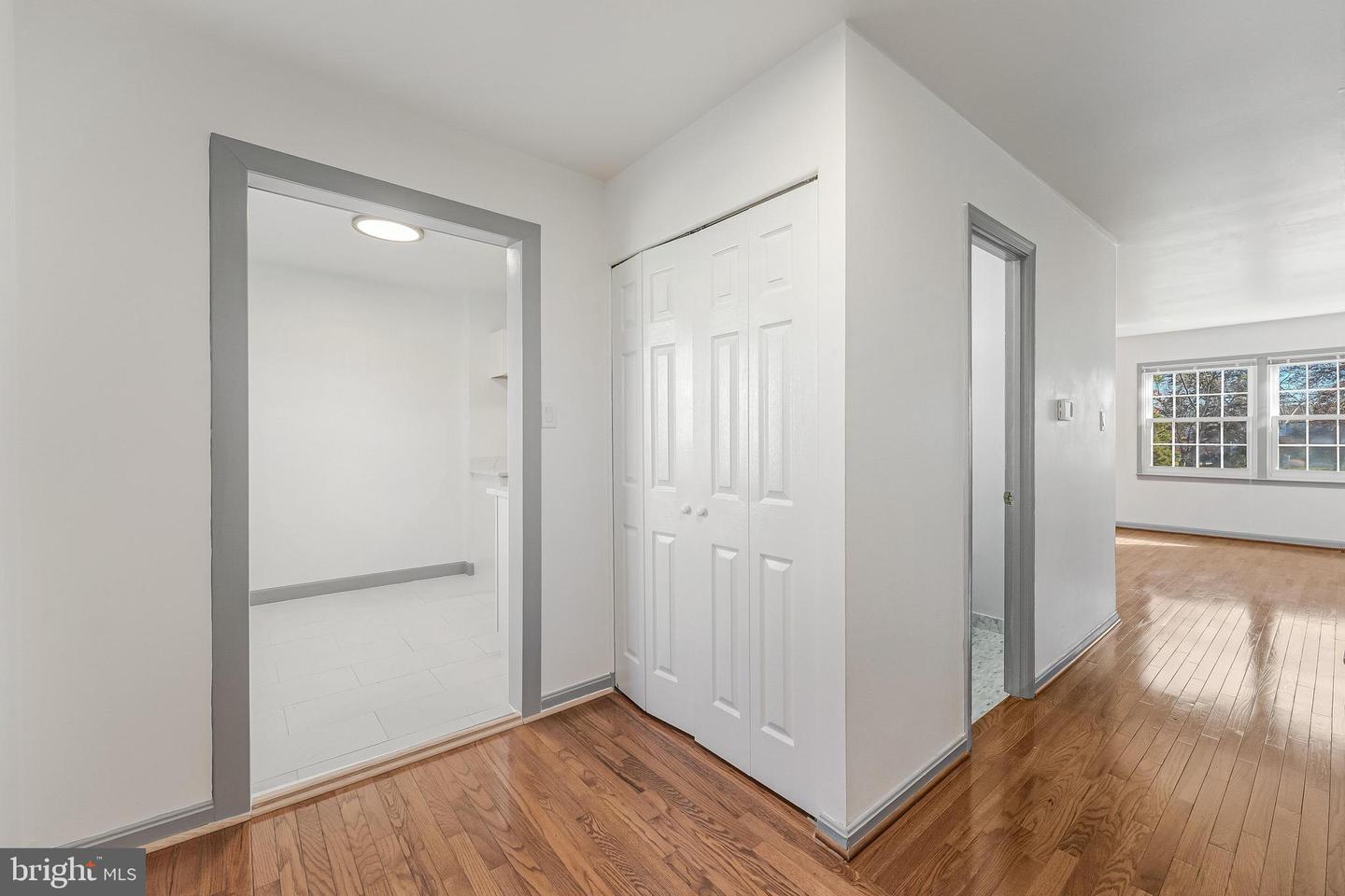 14811 PALMERSTON SQ, CENTREVILLE, Virginia 20120, 3 Bedrooms Bedrooms, ,2 BathroomsBathrooms,Residential,For sale,14811 PALMERSTON SQ,VAFX2280258 MLS # VAFX2280258 14811 PALMERSTON SQ, CENTREVILLE, Virginia 20120, 3 Bedrooms Bedrooms, ,2 BathroomsBathrooms,Residential,For sale,14811 PALMERSTON SQ,VAFX2280258 MLS # VAFX2280258