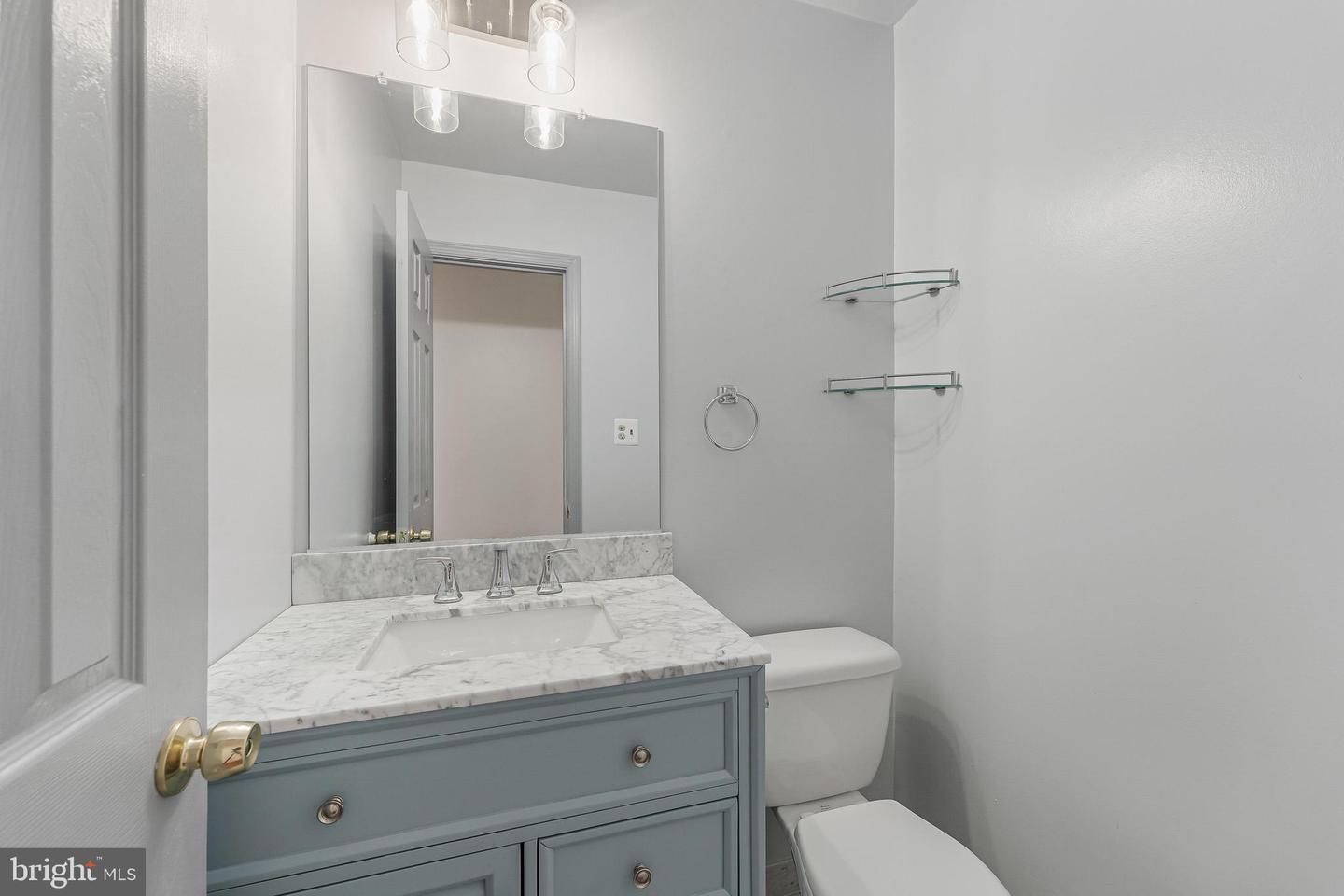 14811 PALMERSTON SQ, CENTREVILLE, Virginia 20120, 3 Bedrooms Bedrooms, ,2 BathroomsBathrooms,Residential,For sale,14811 PALMERSTON SQ,VAFX2280258 MLS # VAFX2280258 14811 PALMERSTON SQ, CENTREVILLE, Virginia 20120, 3 Bedrooms Bedrooms, ,2 BathroomsBathrooms,Residential,For sale,14811 PALMERSTON SQ,VAFX2280258 MLS # VAFX2280258