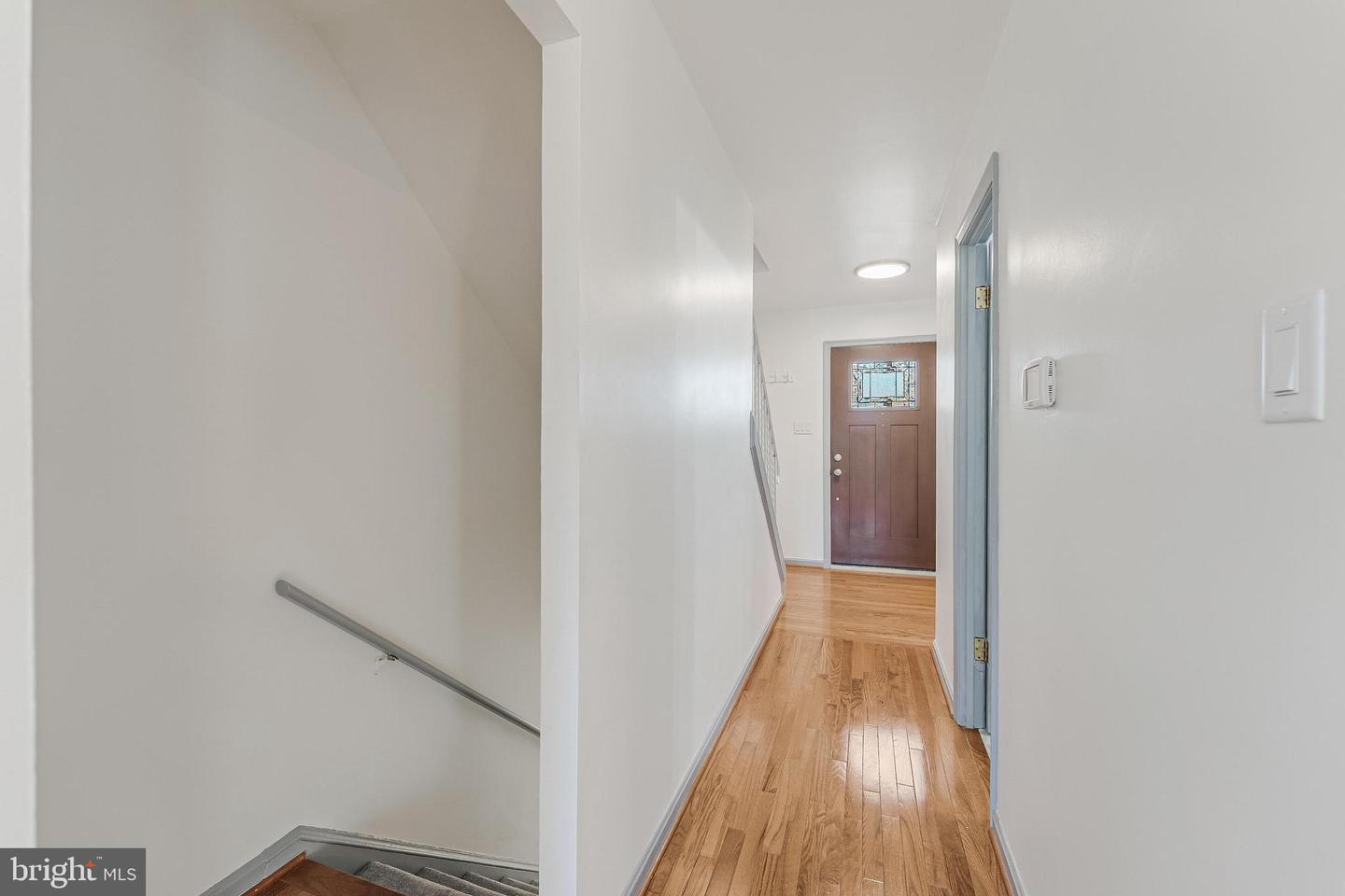 14811 PALMERSTON SQ, CENTREVILLE, Virginia 20120, 3 Bedrooms Bedrooms, ,2 BathroomsBathrooms,Residential,For sale,14811 PALMERSTON SQ,VAFX2280258 MLS # VAFX2280258 14811 PALMERSTON SQ, CENTREVILLE, Virginia 20120, 3 Bedrooms Bedrooms, ,2 BathroomsBathrooms,Residential,For sale,14811 PALMERSTON SQ,VAFX2280258 MLS # VAFX2280258