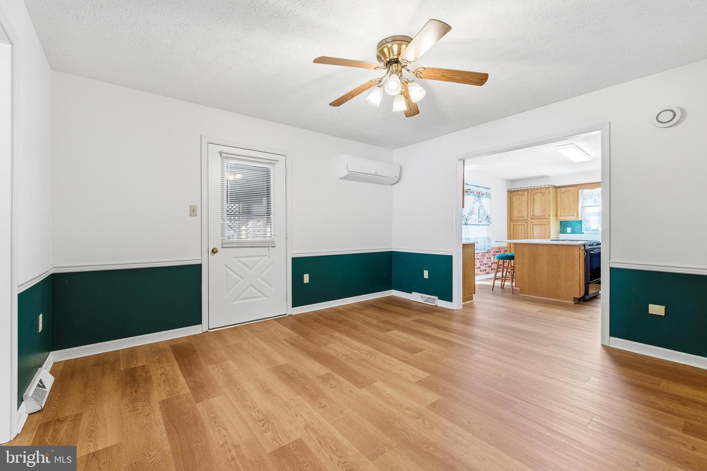 2800 ROCKY BRANCH RD, LURAY, Virginia 22835, 3 Bedrooms Bedrooms, ,3 BathroomsBathrooms,Residential,For sale,2800 ROCKY BRANCH RD,VAPA2005644 MLS # VAPA2005644