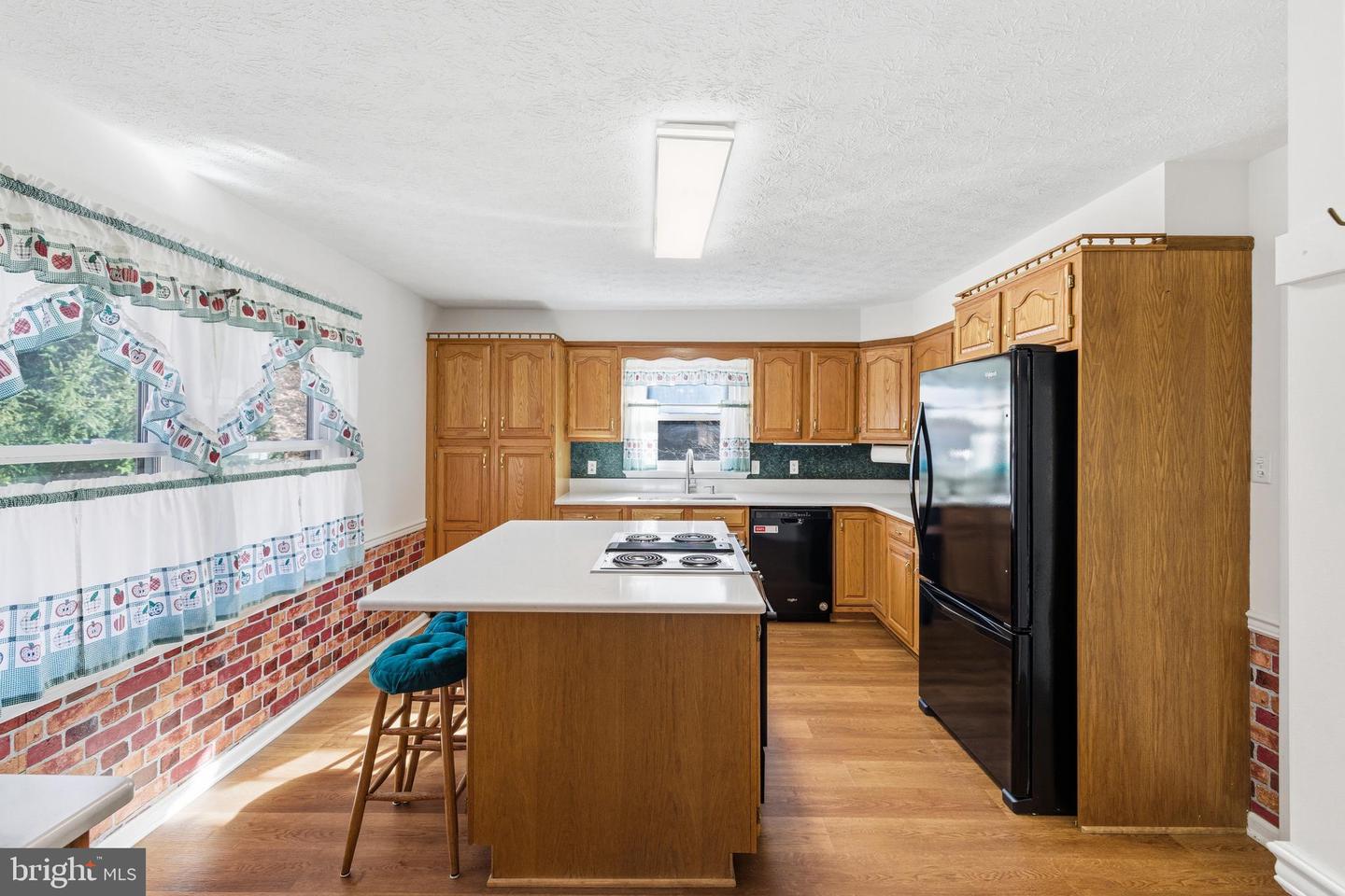 2800 ROCKY BRANCH RD, LURAY, Virginia 22835, 3 Bedrooms Bedrooms, ,3 BathroomsBathrooms,Residential,For sale,2800 ROCKY BRANCH RD,VAPA2005644 MLS # VAPA2005644