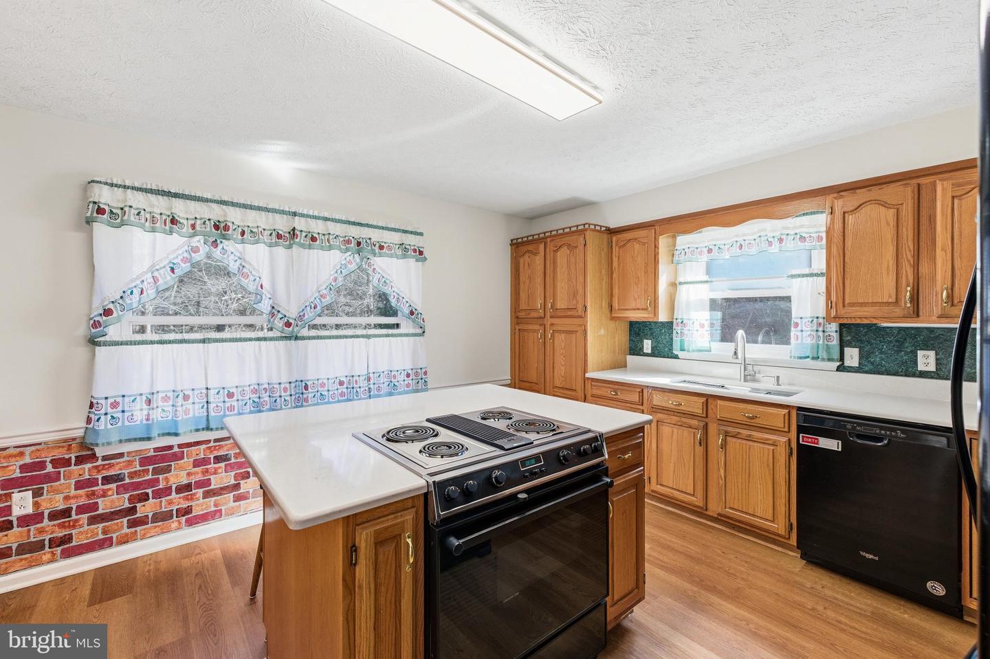 2800 ROCKY BRANCH RD, LURAY, Virginia 22835, 3 Bedrooms Bedrooms, ,3 BathroomsBathrooms,Residential,For sale,2800 ROCKY BRANCH RD,VAPA2005644 MLS # VAPA2005644