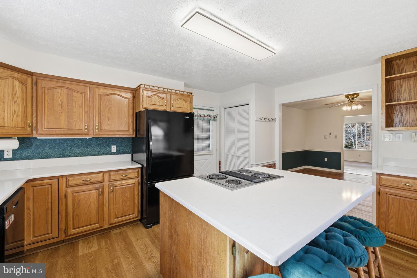 2800 ROCKY BRANCH RD, LURAY, Virginia 22835, 3 Bedrooms Bedrooms, ,3 BathroomsBathrooms,Residential,For sale,2800 ROCKY BRANCH RD,VAPA2005644 MLS # VAPA2005644