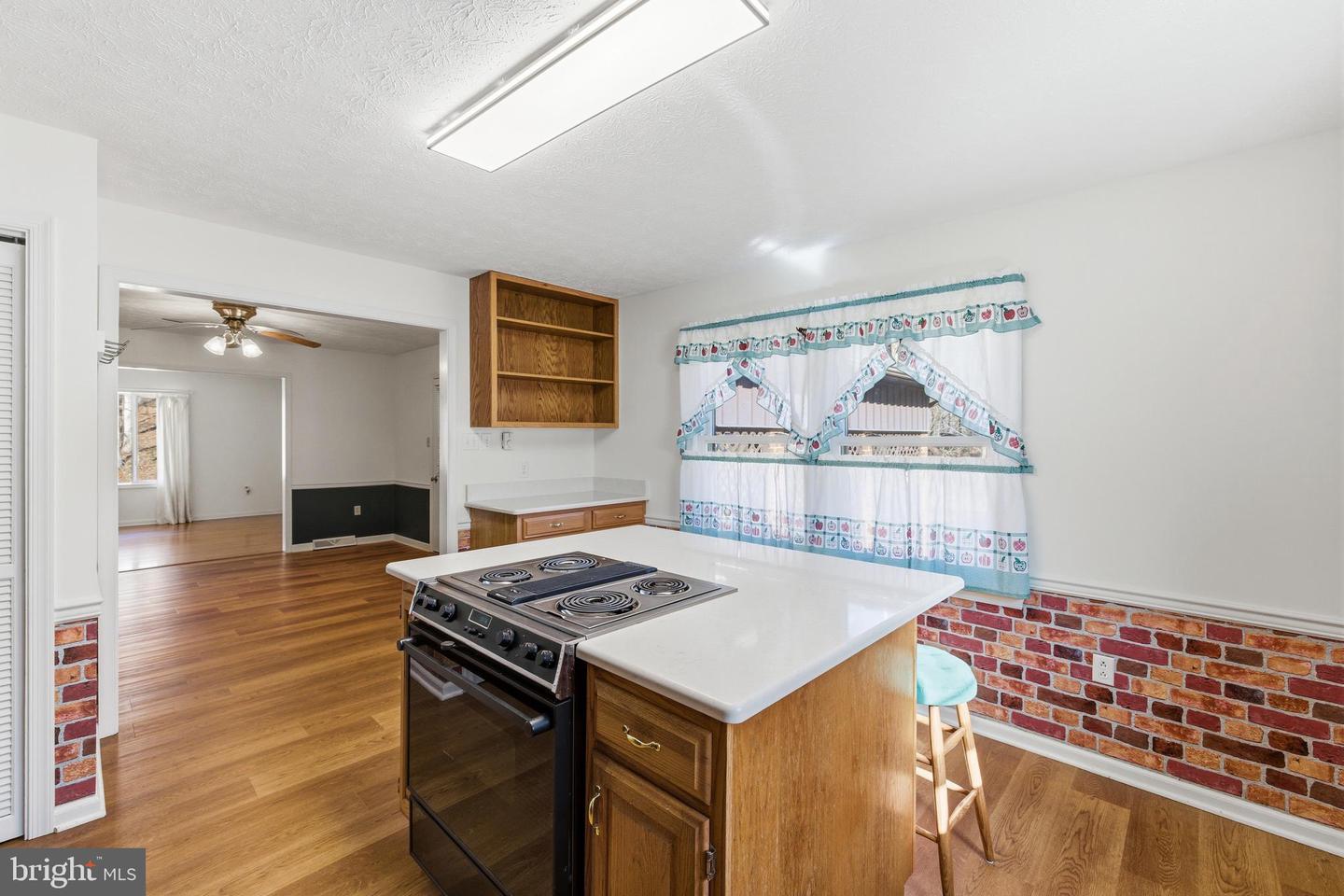 2800 ROCKY BRANCH RD, LURAY, Virginia 22835, 3 Bedrooms Bedrooms, ,3 BathroomsBathrooms,Residential,For sale,2800 ROCKY BRANCH RD,VAPA2005644 MLS # VAPA2005644