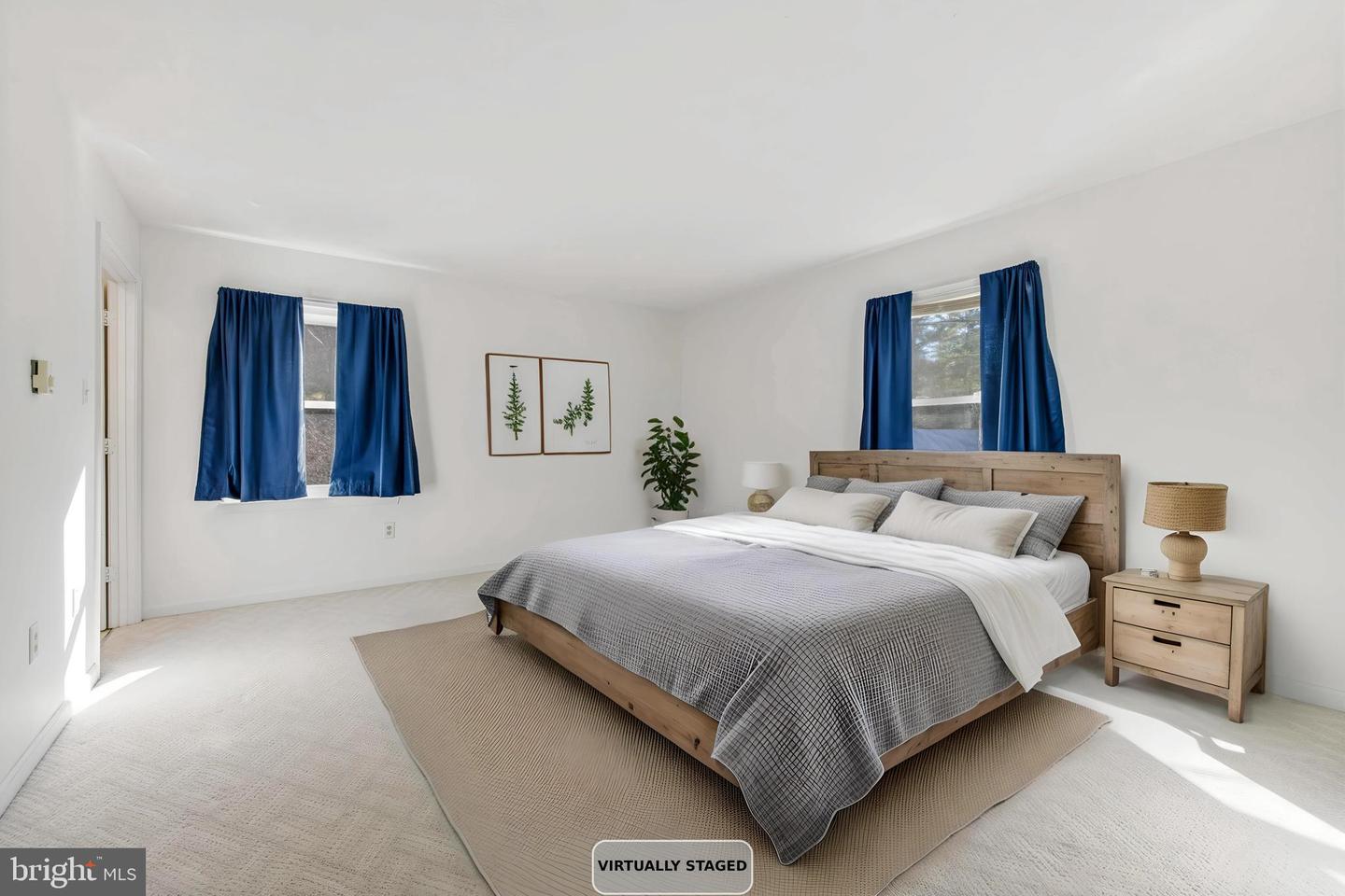 2800 ROCKY BRANCH RD, LURAY, Virginia 22835, 3 Bedrooms Bedrooms, ,3 BathroomsBathrooms,Residential,For sale,2800 ROCKY BRANCH RD,VAPA2005644 MLS # VAPA2005644