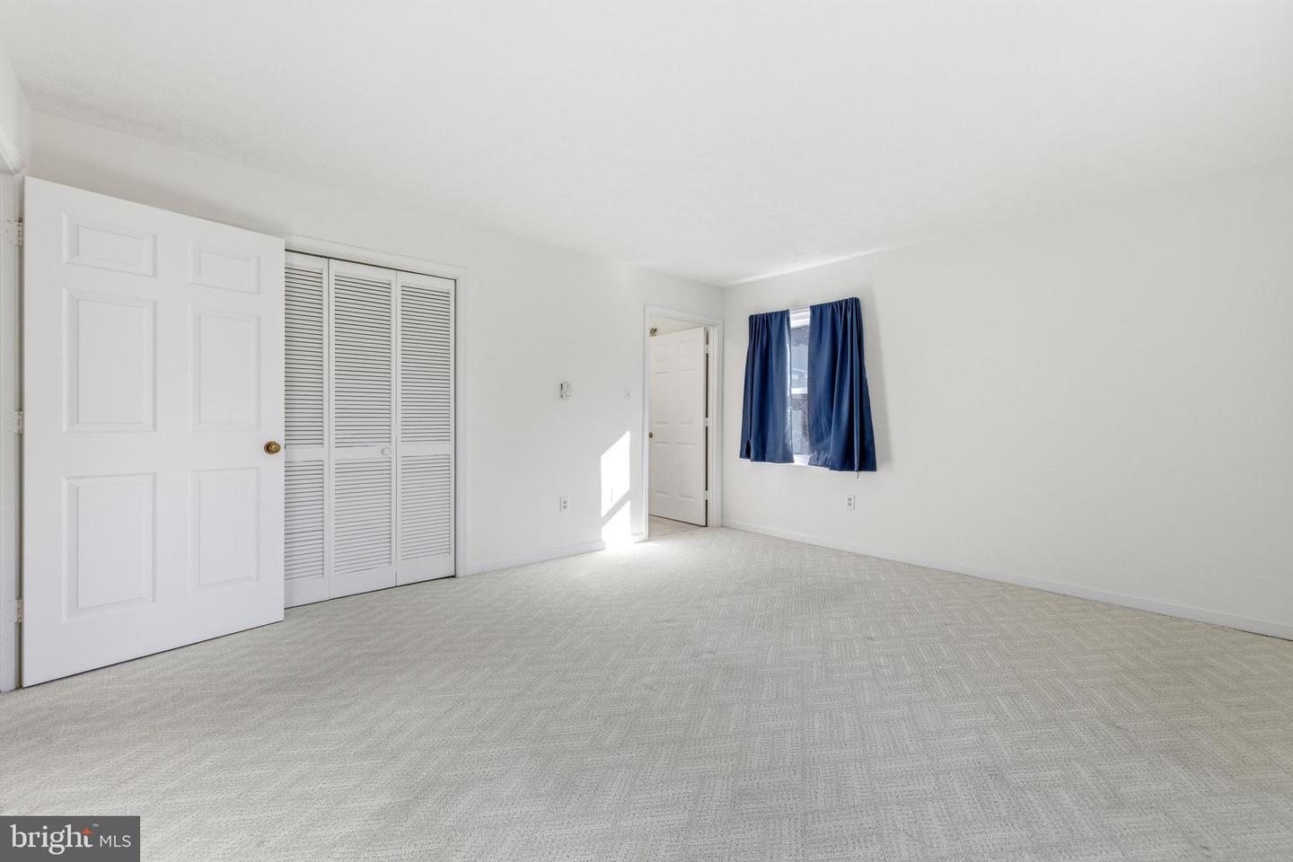 2800 ROCKY BRANCH RD, LURAY, Virginia 22835, 3 Bedrooms Bedrooms, ,3 BathroomsBathrooms,Residential,For sale,2800 ROCKY BRANCH RD,VAPA2005644 MLS # VAPA2005644