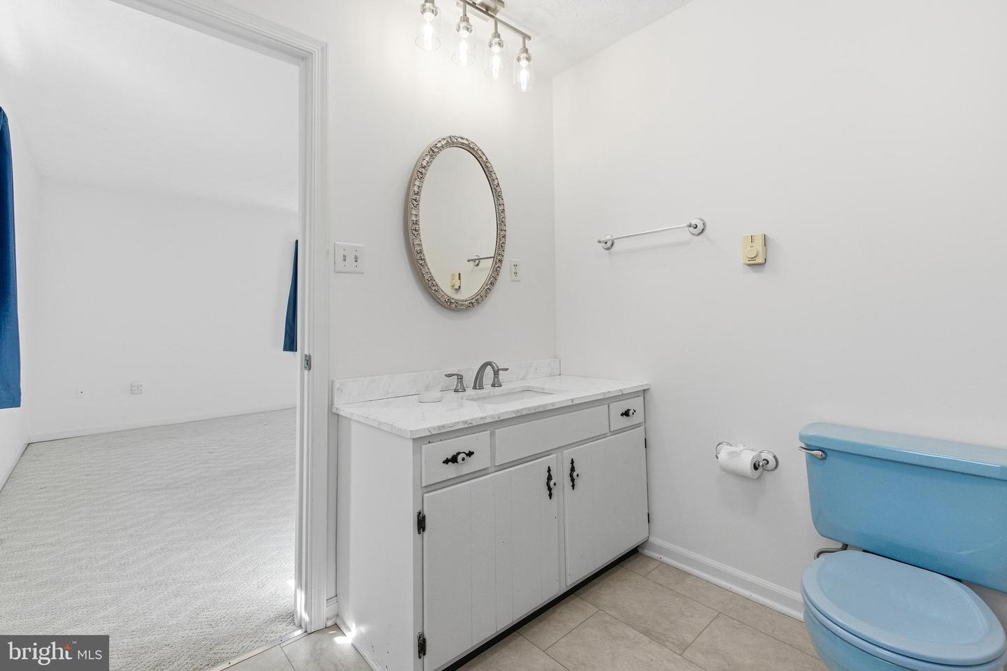 2800 ROCKY BRANCH RD, LURAY, Virginia 22835, 3 Bedrooms Bedrooms, ,3 BathroomsBathrooms,Residential,For sale,2800 ROCKY BRANCH RD,VAPA2005644 MLS # VAPA2005644