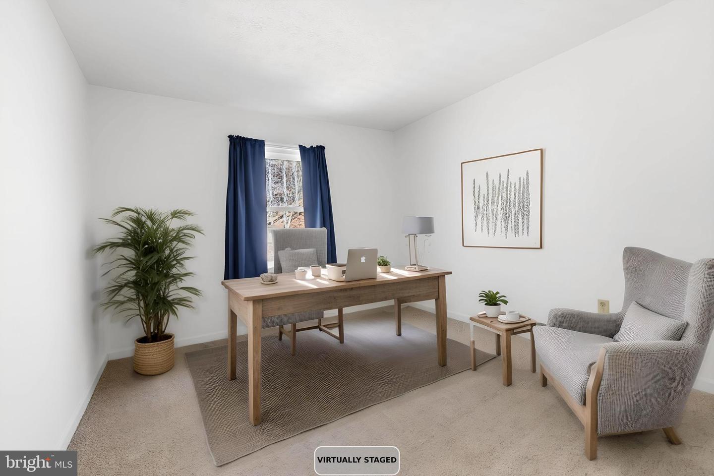 2800 ROCKY BRANCH RD, LURAY, Virginia 22835, 3 Bedrooms Bedrooms, ,3 BathroomsBathrooms,Residential,For sale,2800 ROCKY BRANCH RD,VAPA2005644 MLS # VAPA2005644