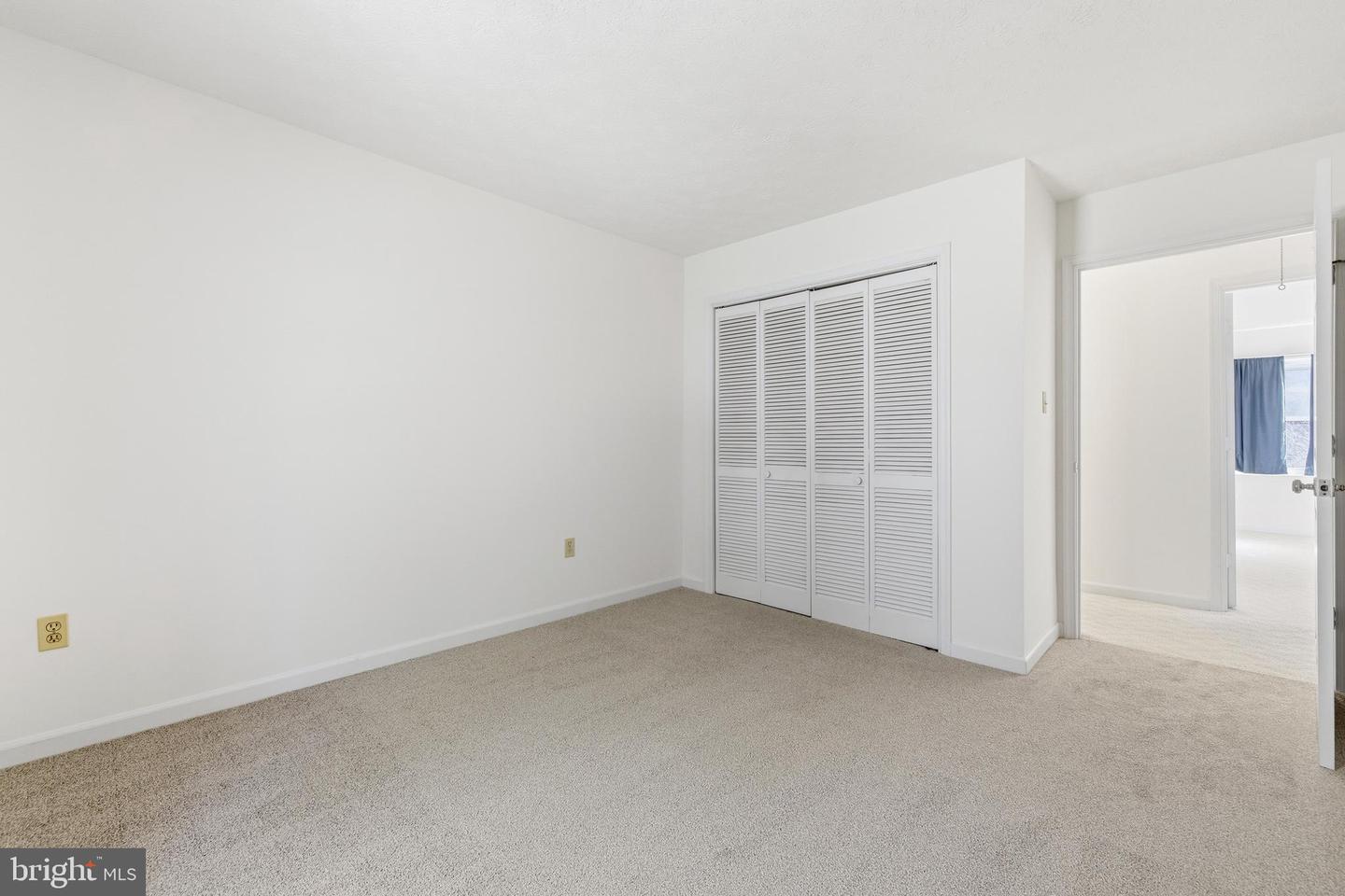 2800 ROCKY BRANCH RD, LURAY, Virginia 22835, 3 Bedrooms Bedrooms, ,3 BathroomsBathrooms,Residential,For sale,2800 ROCKY BRANCH RD,VAPA2005644 MLS # VAPA2005644