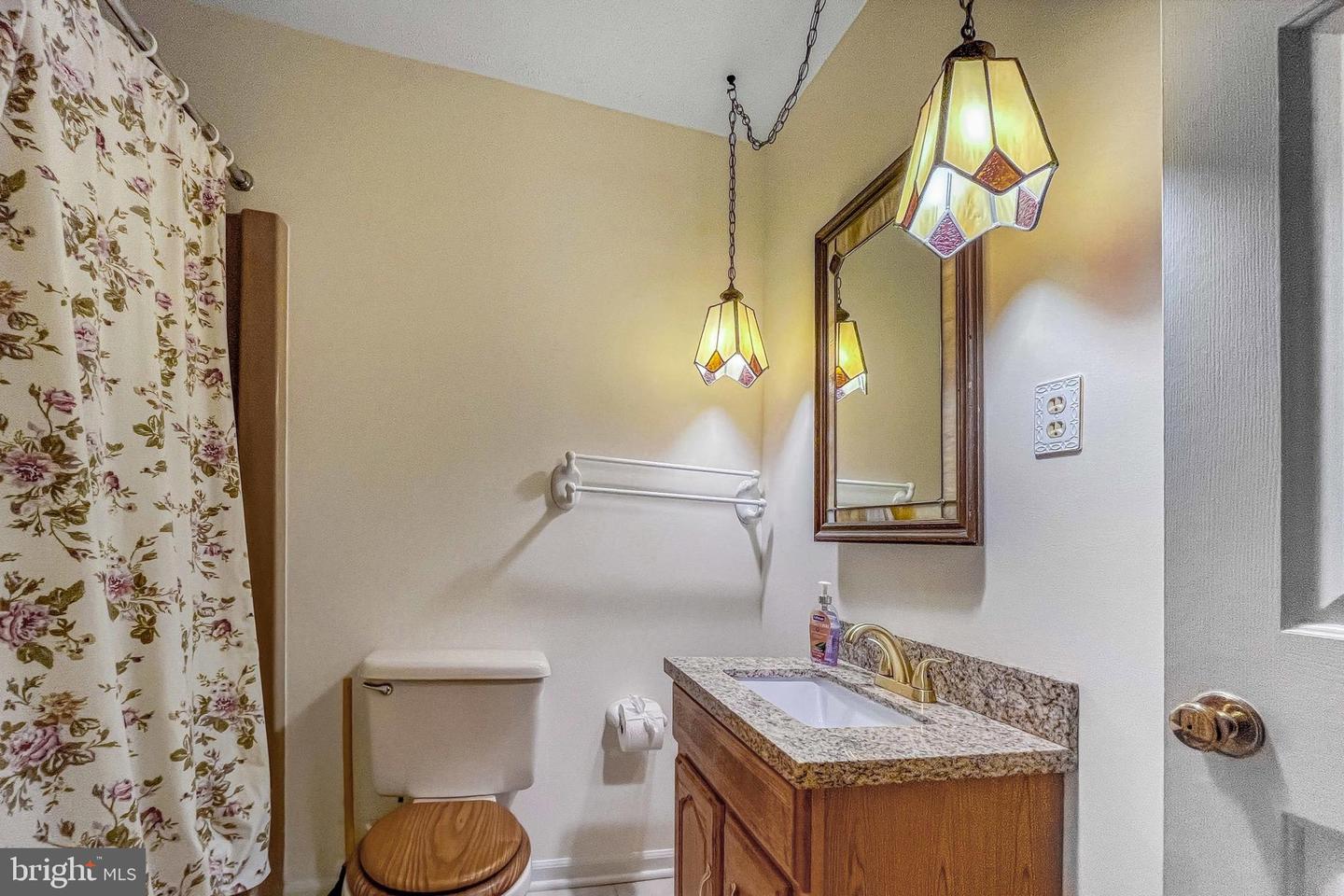 2800 ROCKY BRANCH RD, LURAY, Virginia 22835, 3 Bedrooms Bedrooms, ,3 BathroomsBathrooms,Residential,For sale,2800 ROCKY BRANCH RD,VAPA2005644 MLS # VAPA2005644