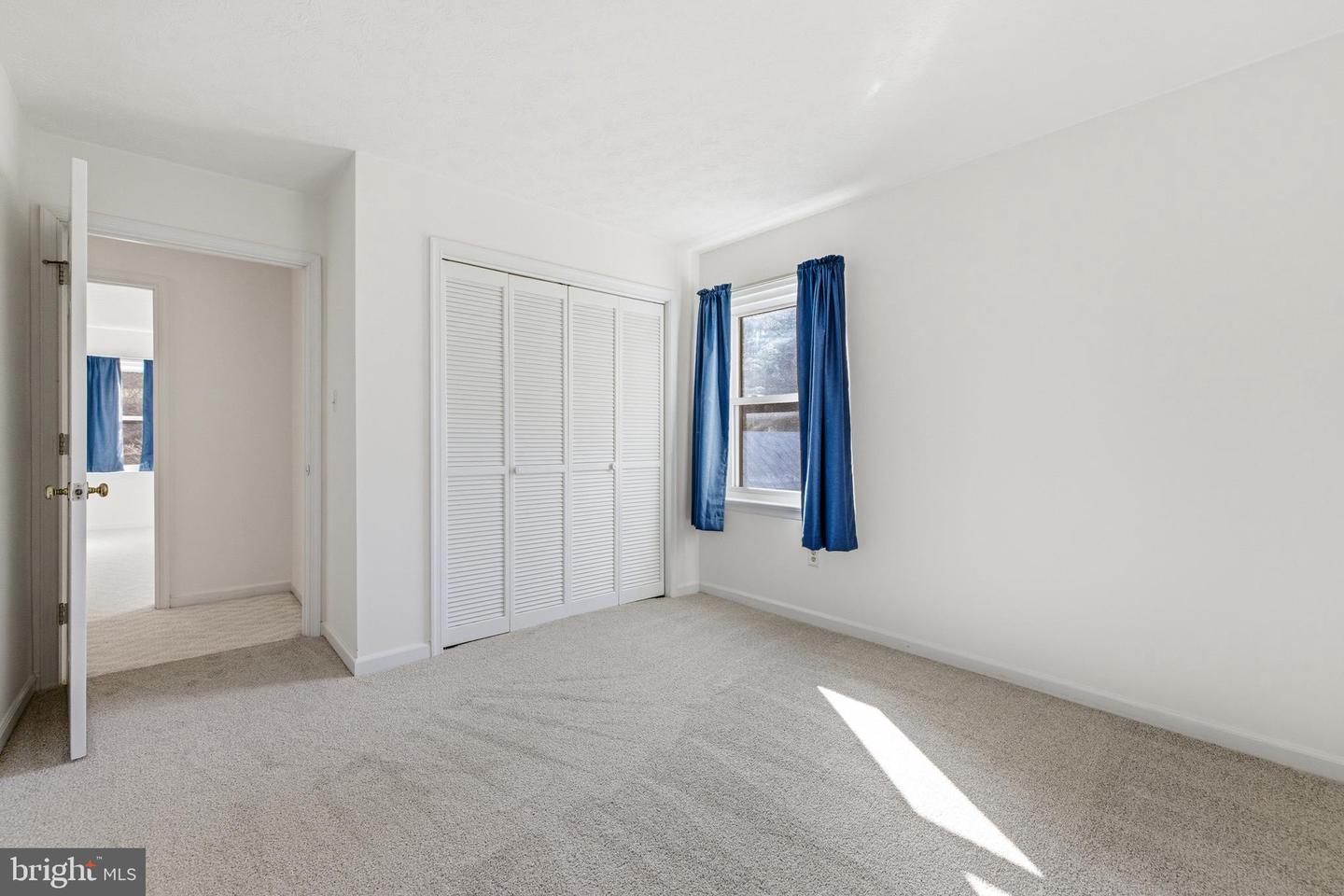 2800 ROCKY BRANCH RD, LURAY, Virginia 22835, 3 Bedrooms Bedrooms, ,3 BathroomsBathrooms,Residential,For sale,2800 ROCKY BRANCH RD,VAPA2005644 MLS # VAPA2005644