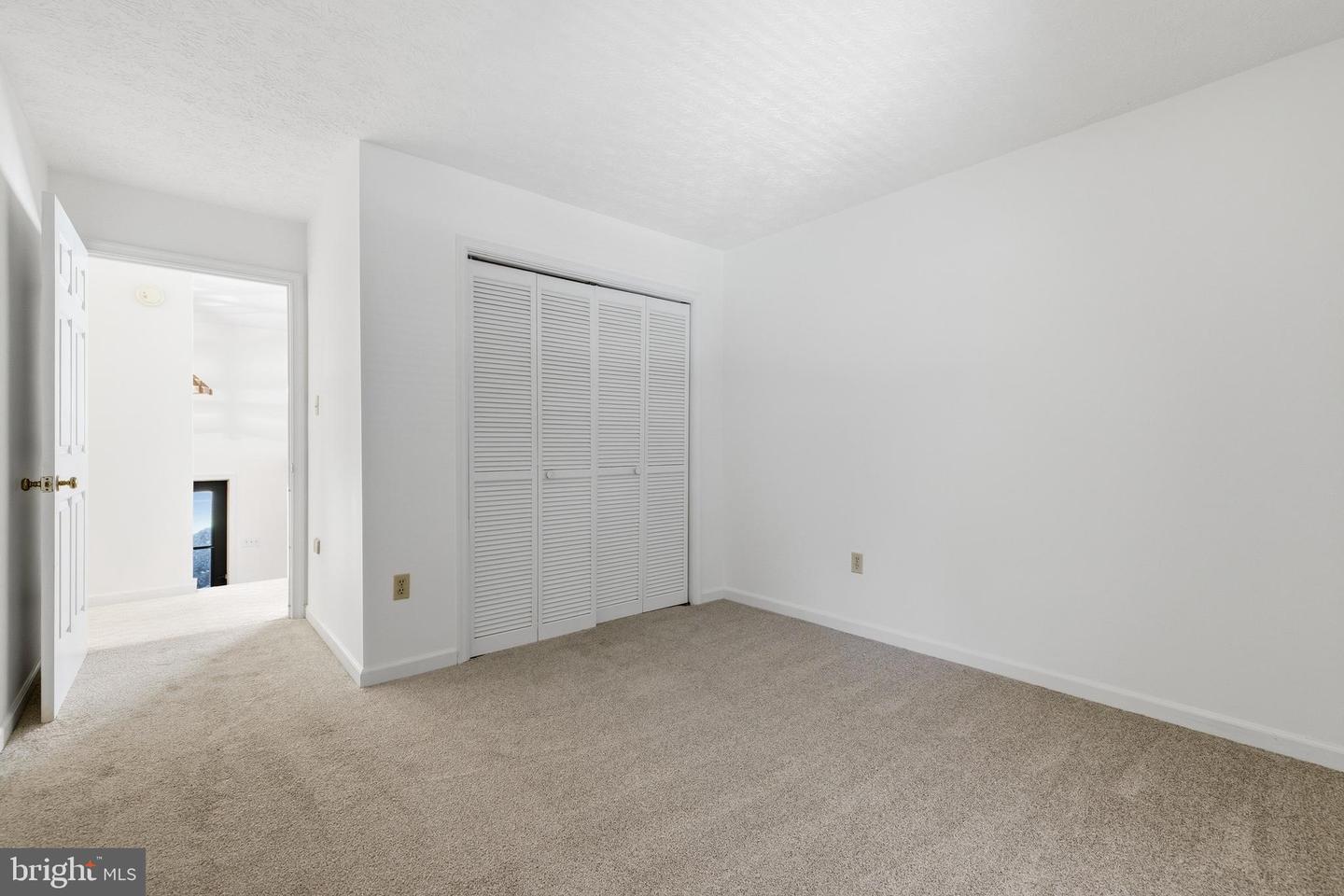 2800 ROCKY BRANCH RD, LURAY, Virginia 22835, 3 Bedrooms Bedrooms, ,3 BathroomsBathrooms,Residential,For sale,2800 ROCKY BRANCH RD,VAPA2005644 MLS # VAPA2005644