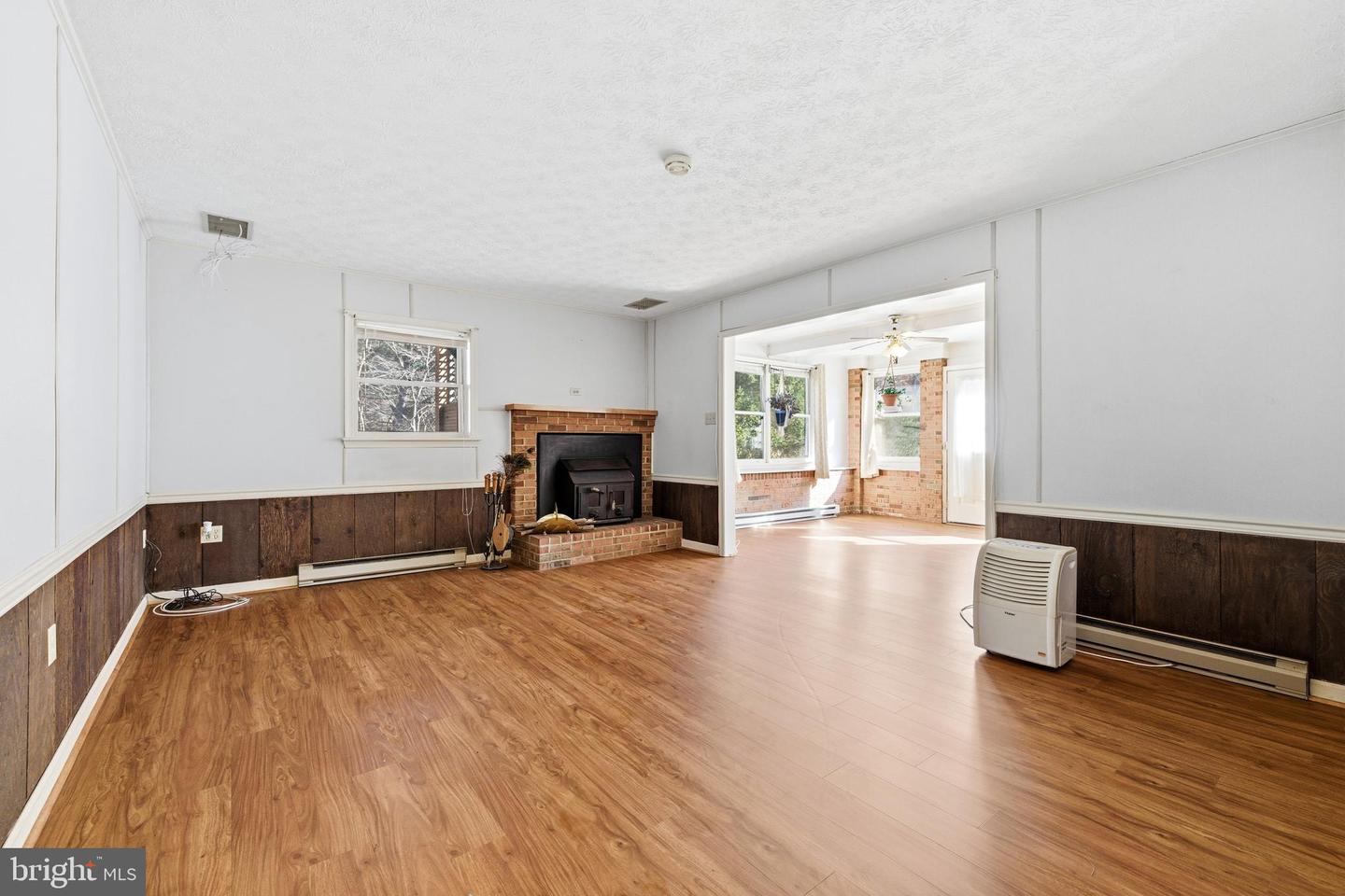 2800 ROCKY BRANCH RD, LURAY, Virginia 22835, 3 Bedrooms Bedrooms, ,3 BathroomsBathrooms,Residential,For sale,2800 ROCKY BRANCH RD,VAPA2005644 MLS # VAPA2005644