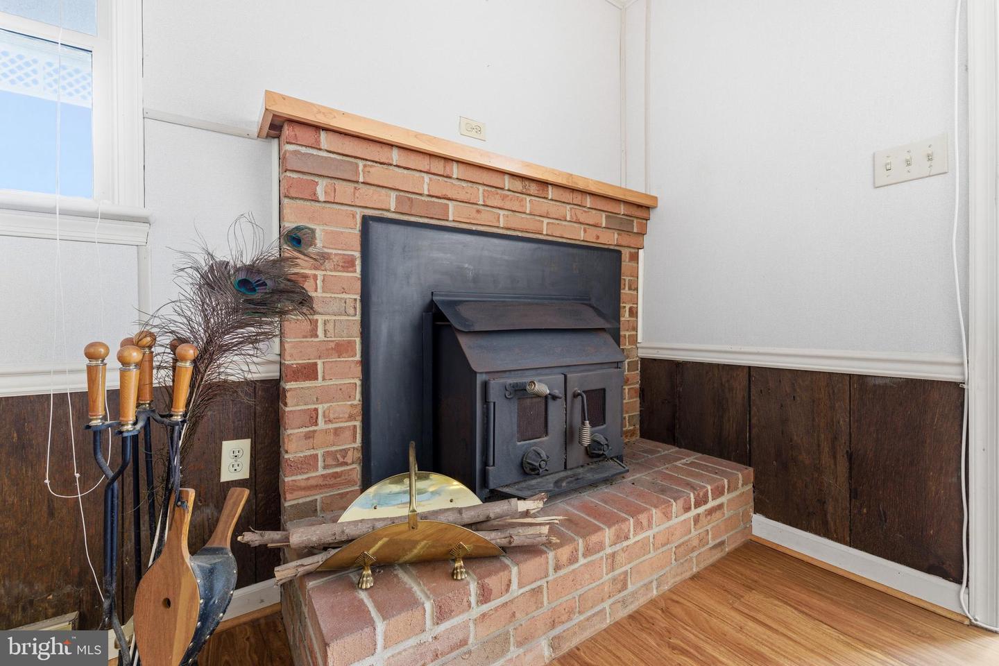 2800 ROCKY BRANCH RD, LURAY, Virginia 22835, 3 Bedrooms Bedrooms, ,3 BathroomsBathrooms,Residential,For sale,2800 ROCKY BRANCH RD,VAPA2005644 MLS # VAPA2005644