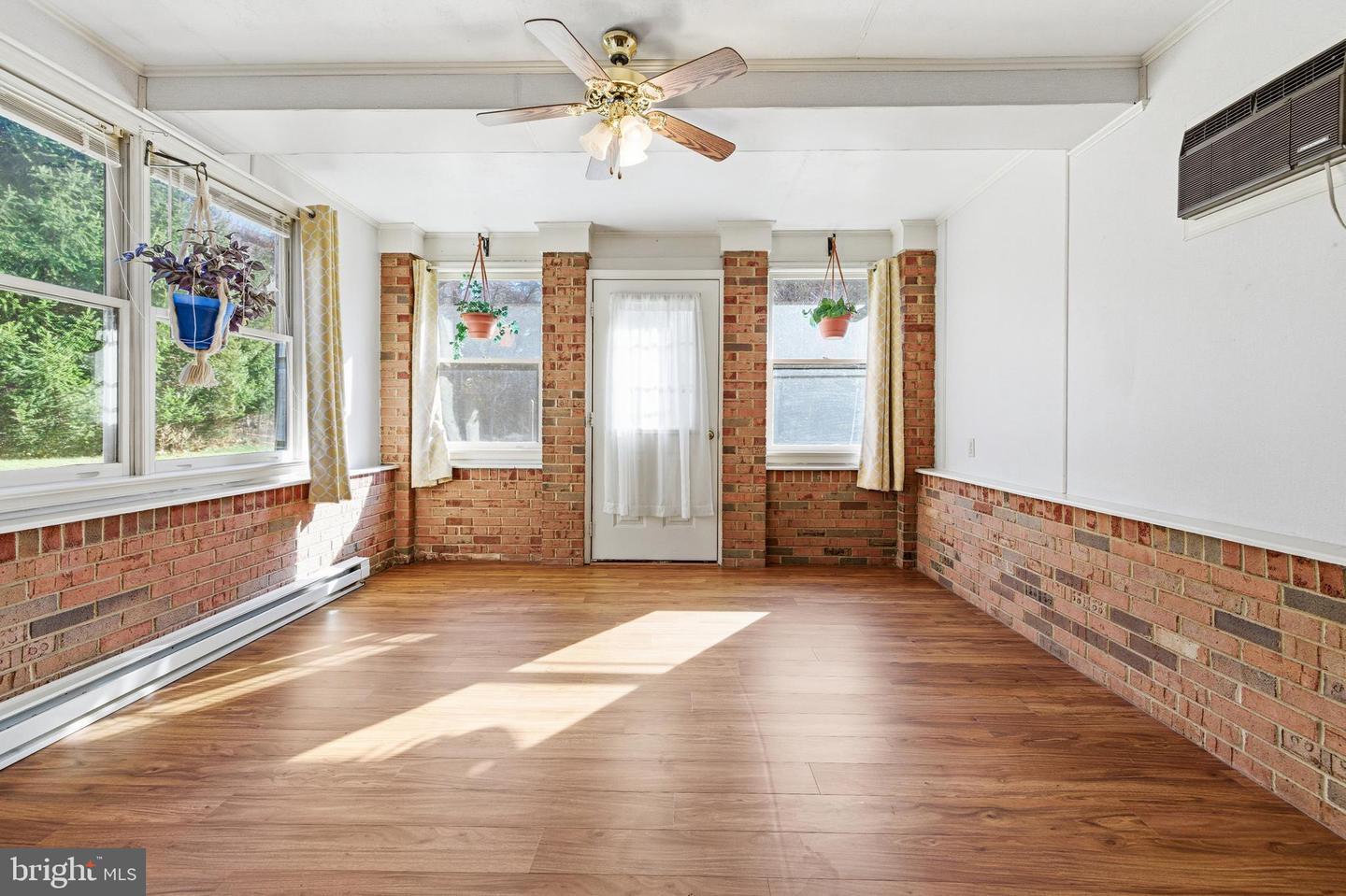 2800 ROCKY BRANCH RD, LURAY, Virginia 22835, 3 Bedrooms Bedrooms, ,3 BathroomsBathrooms,Residential,For sale,2800 ROCKY BRANCH RD,VAPA2005644 MLS # VAPA2005644